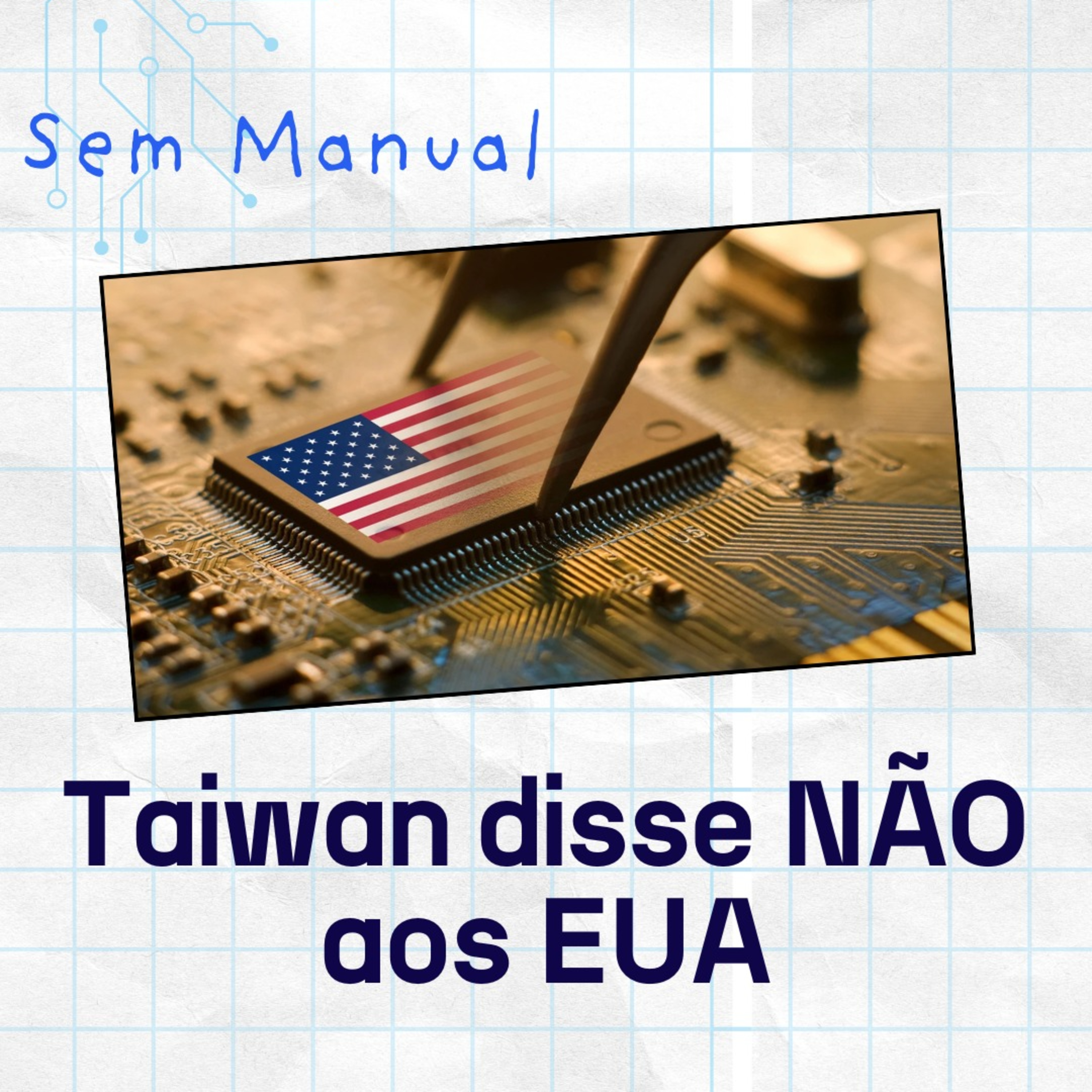 Sem Manual