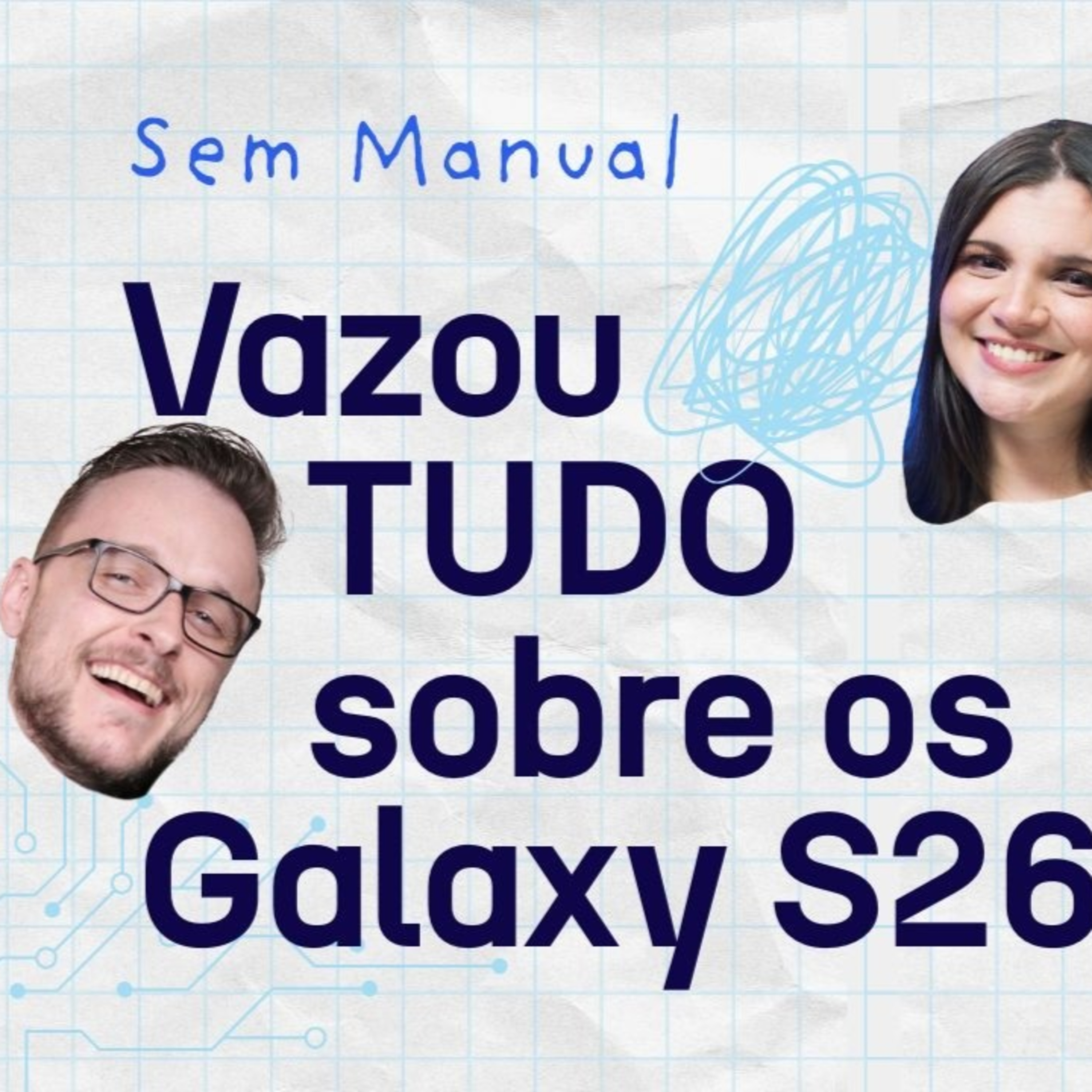 Sem Manual
