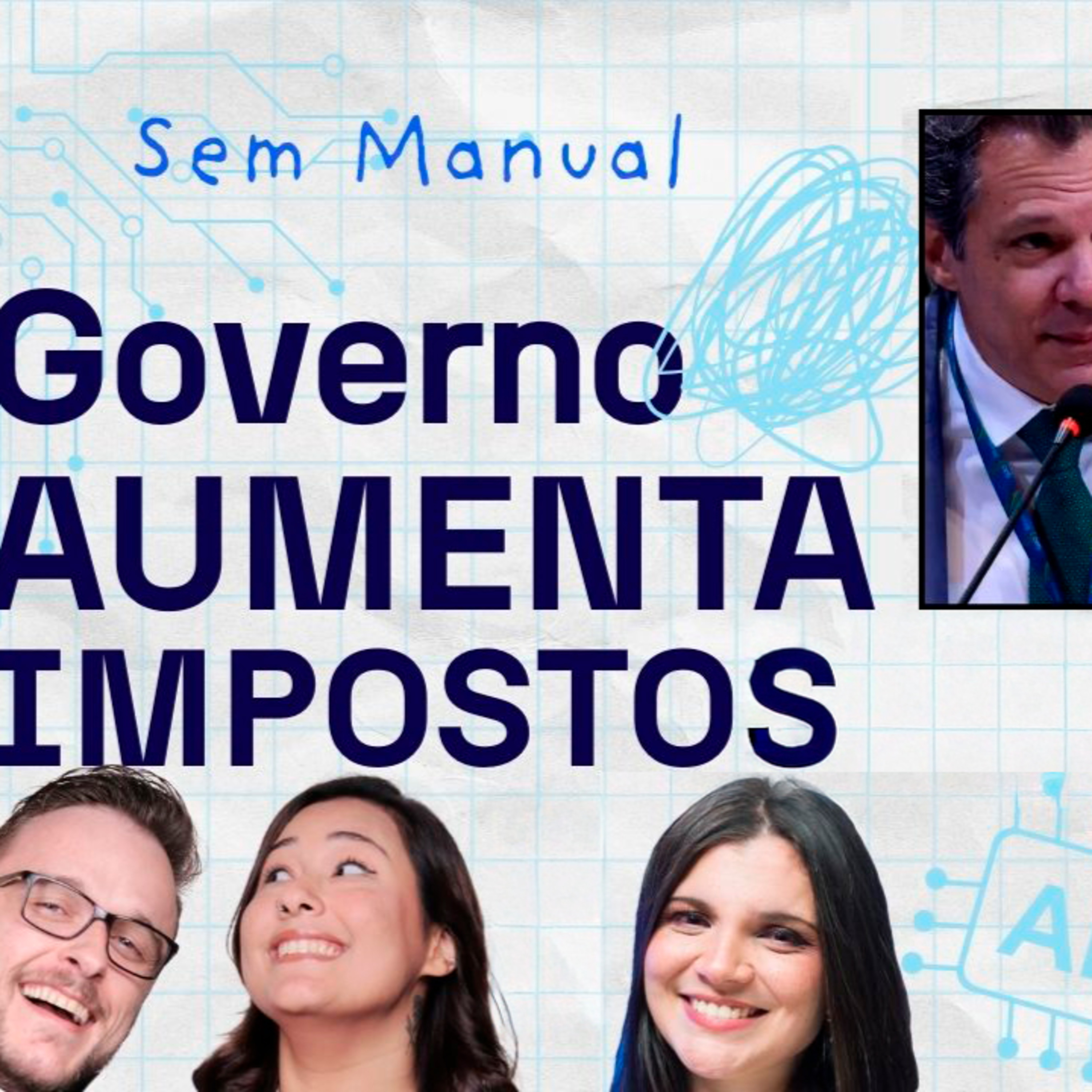 Sem Manual