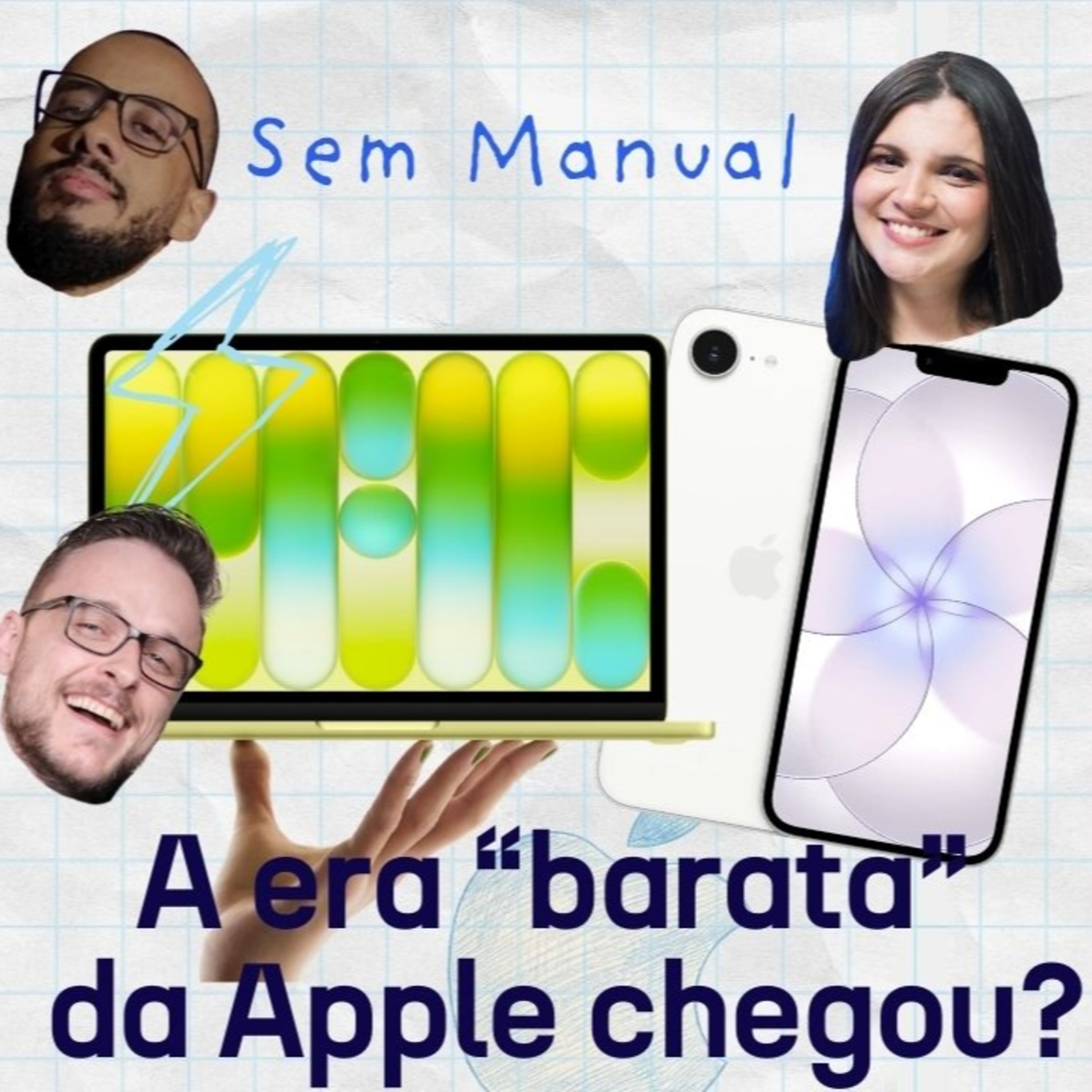 Sem Manual