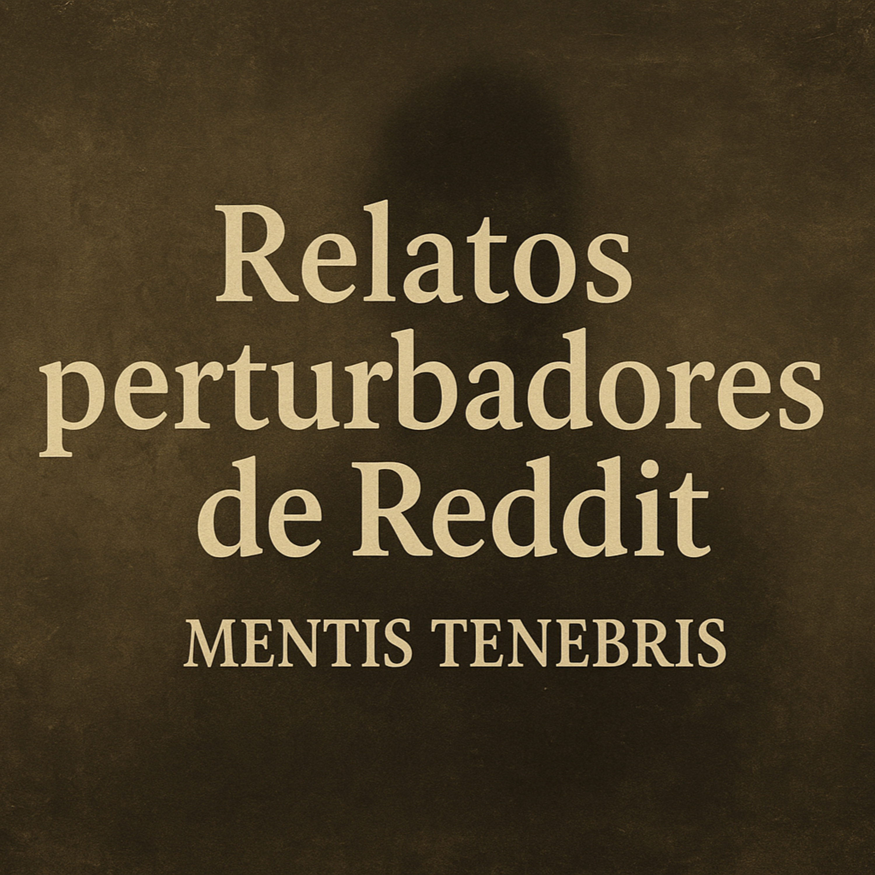El Científico Desmembrado + La Habitación Maldita | Casos Reales que Aterrorizan