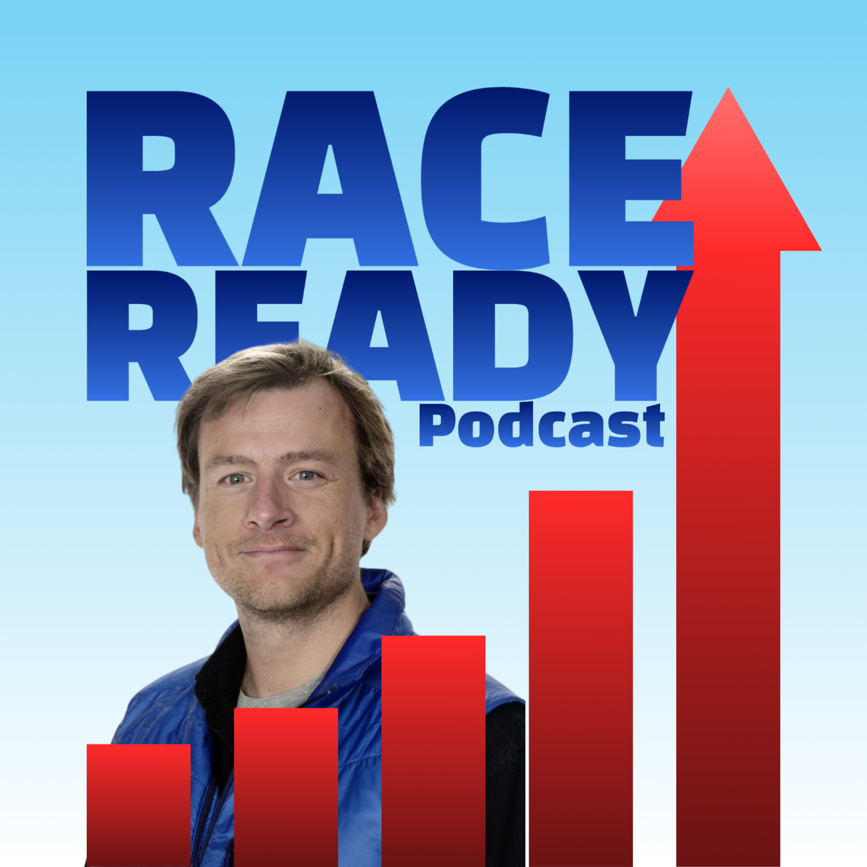 Race Ready