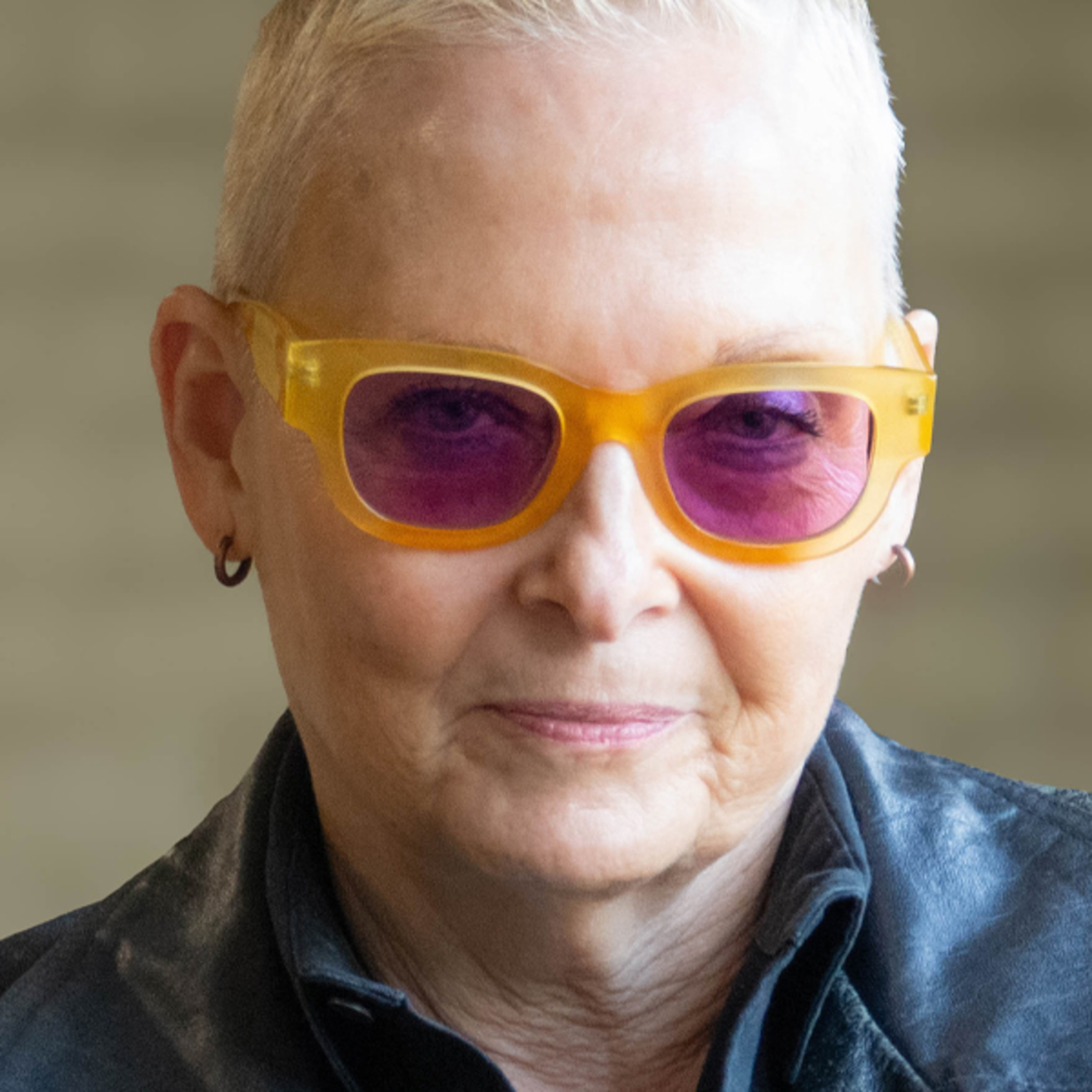 S1 E3: Jan Beatty Reads and Discusses “Mission” and “Chalk Outline”