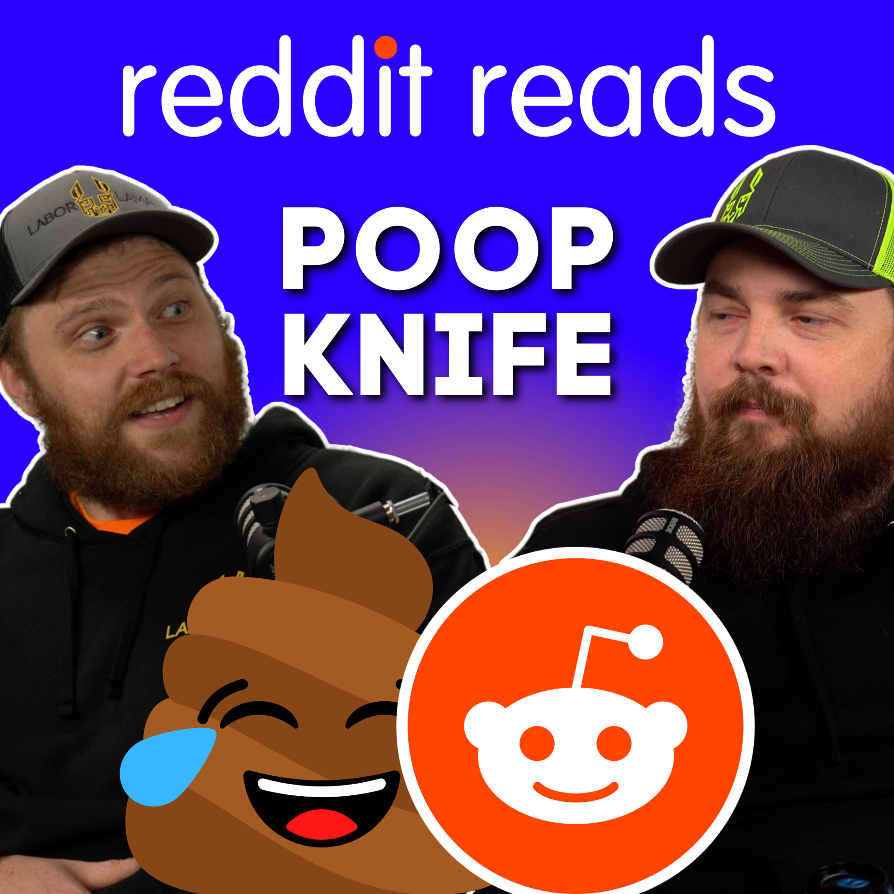 Mike and Dylan HATE! Drama