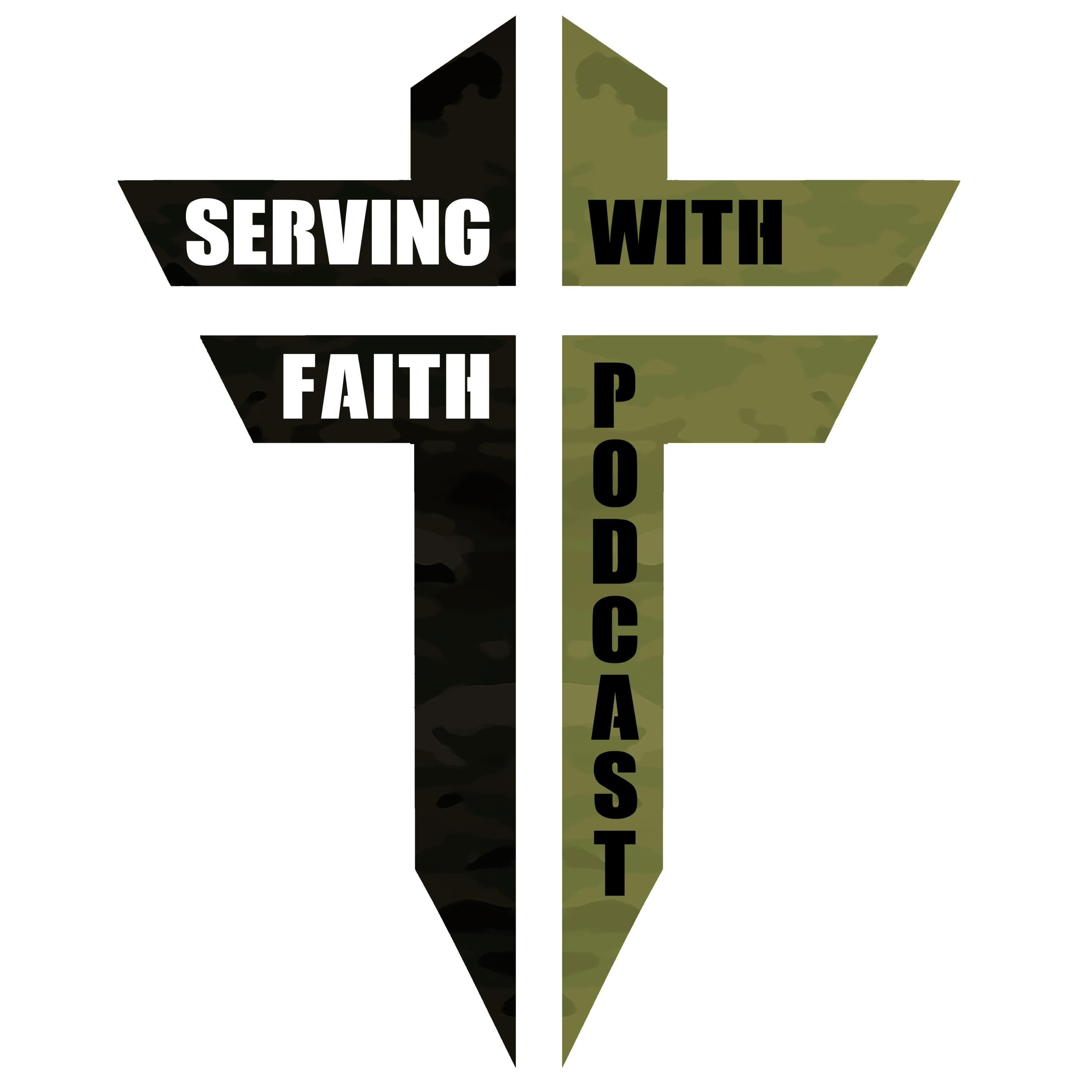 Spiritual Fitness: The Combat Multiplier No One Talks About