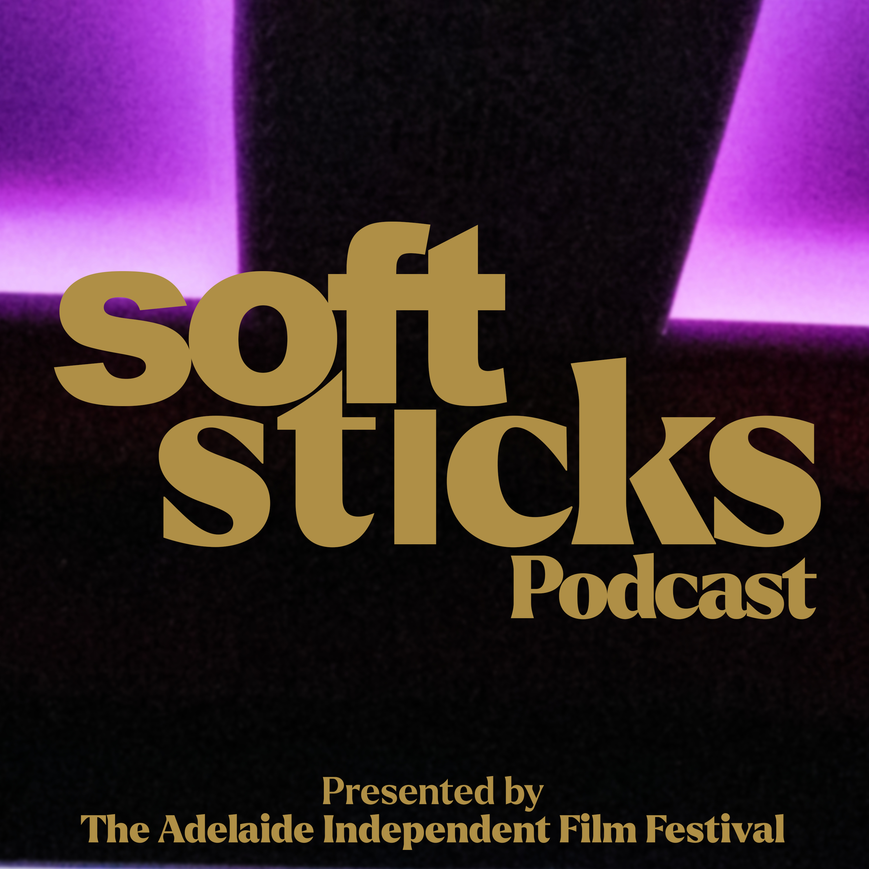 2 | Carlos Manrique Clavijo (SPA Award Winning Animation Creative Producer and Sound Designer) episode artwork