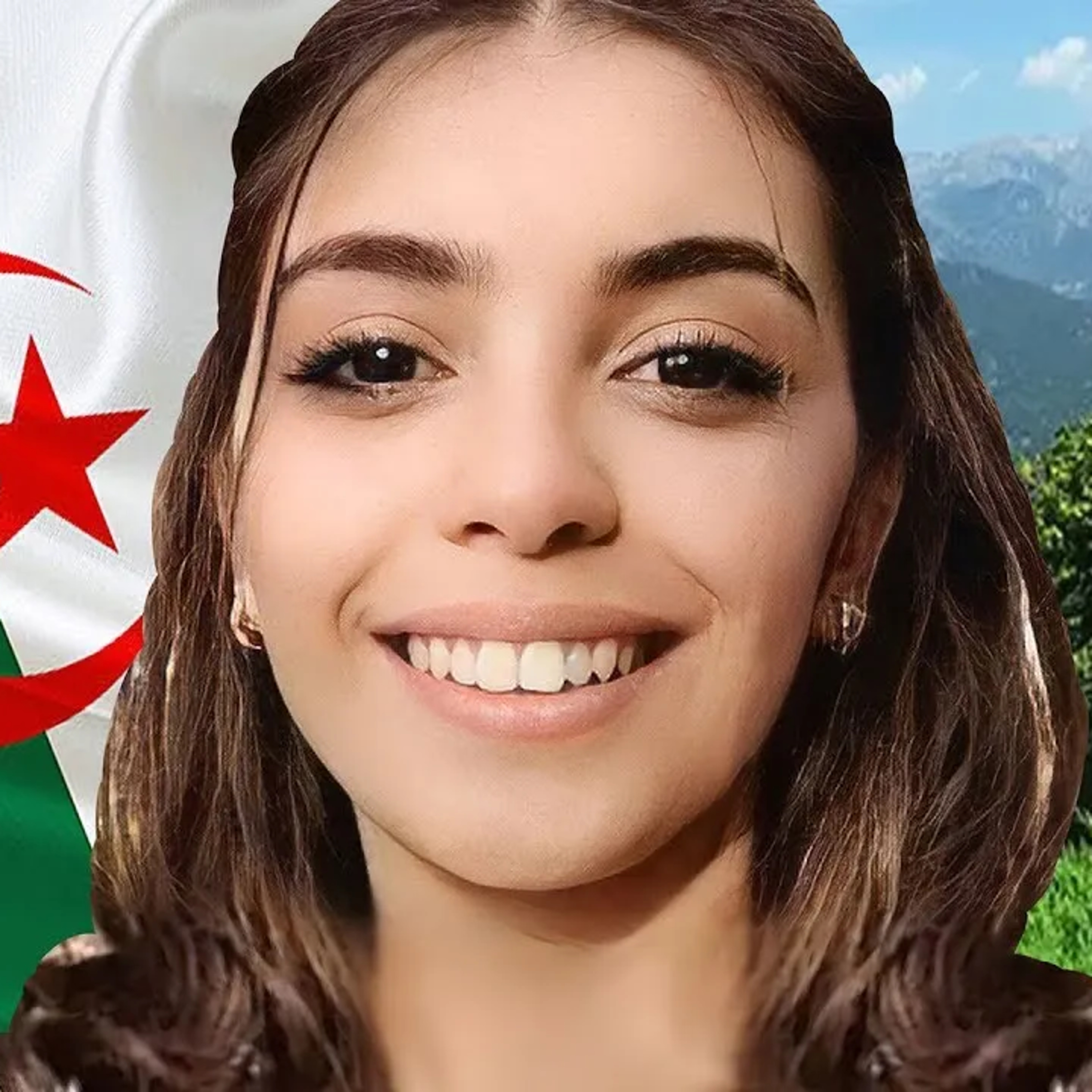 PIÉGÉE PAR SON PÈRE ! L'AFFAIRE QUI A CHOQUÉ L'ALGÉRIE.. episode artwork