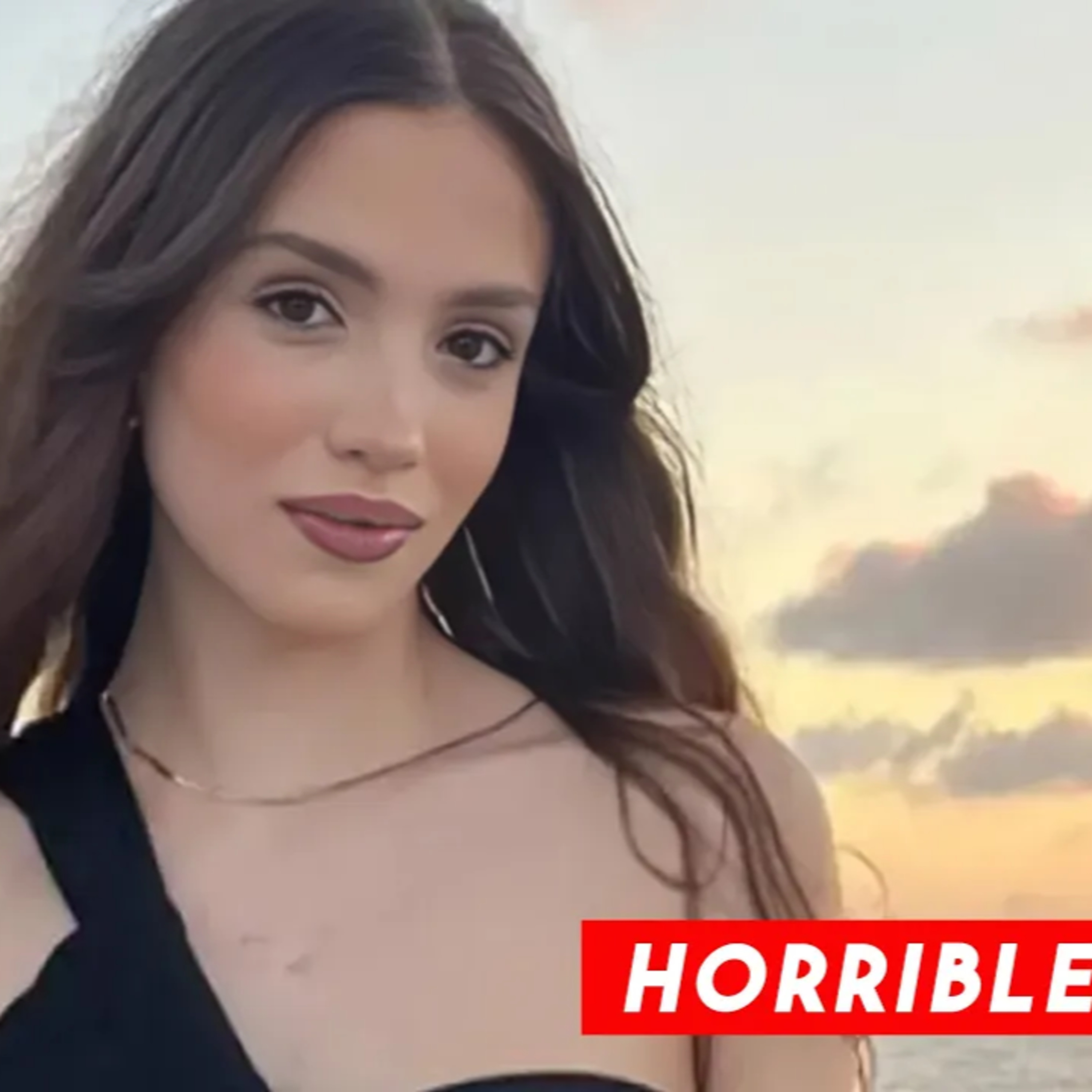 UNE INFLUENCEUSE TUEUSE en SÉRIE ? l'Affaire qui a CHOQUÉ LE MEXIQUE !