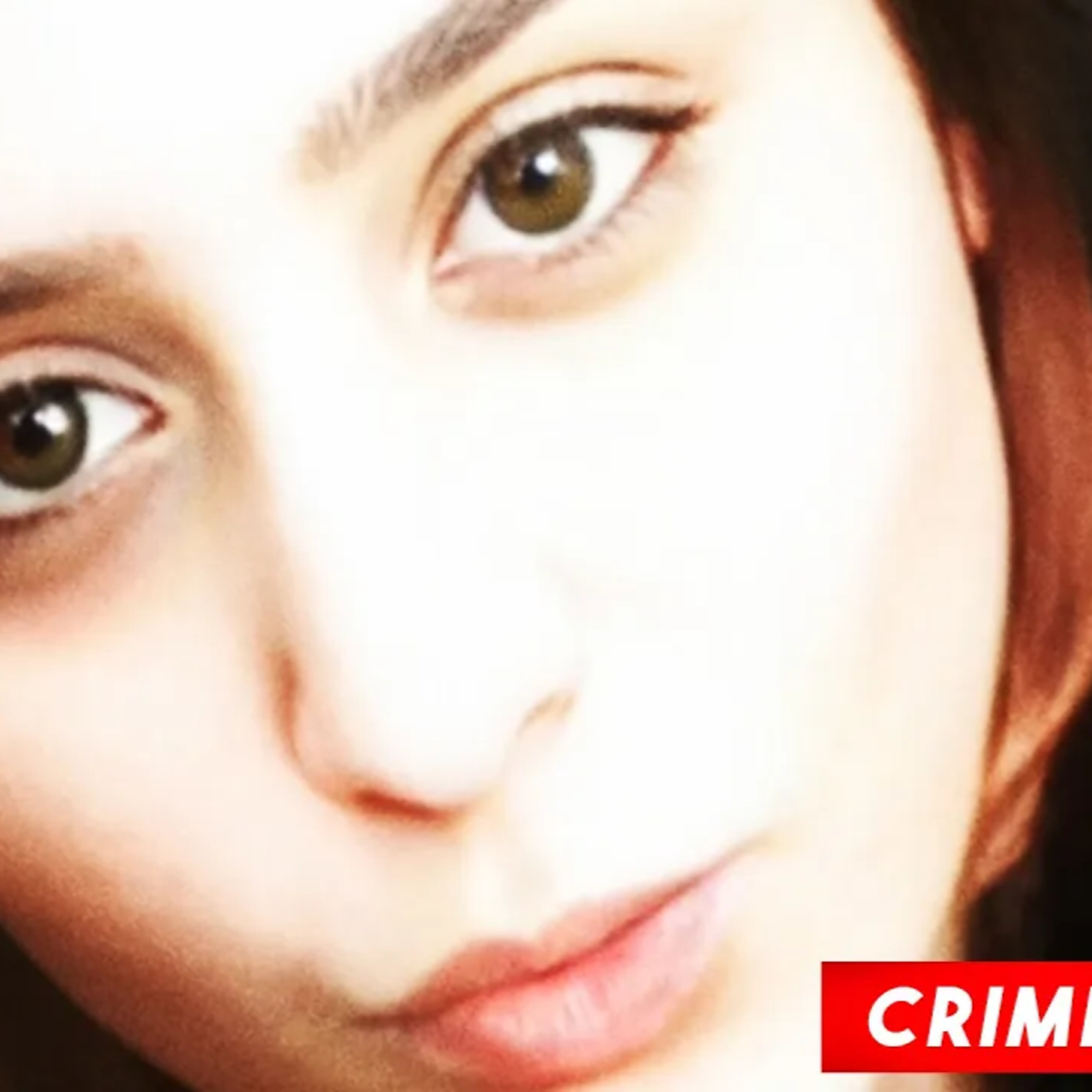 L'HISTOIRE DE CETTE FEMME VA VOUS CHOQUER... (CRIME DHONNEUR) L'HISTOIRE DE CETTE FEMME VA VOUS CHOQUER... (CRIME DHONNEUR)