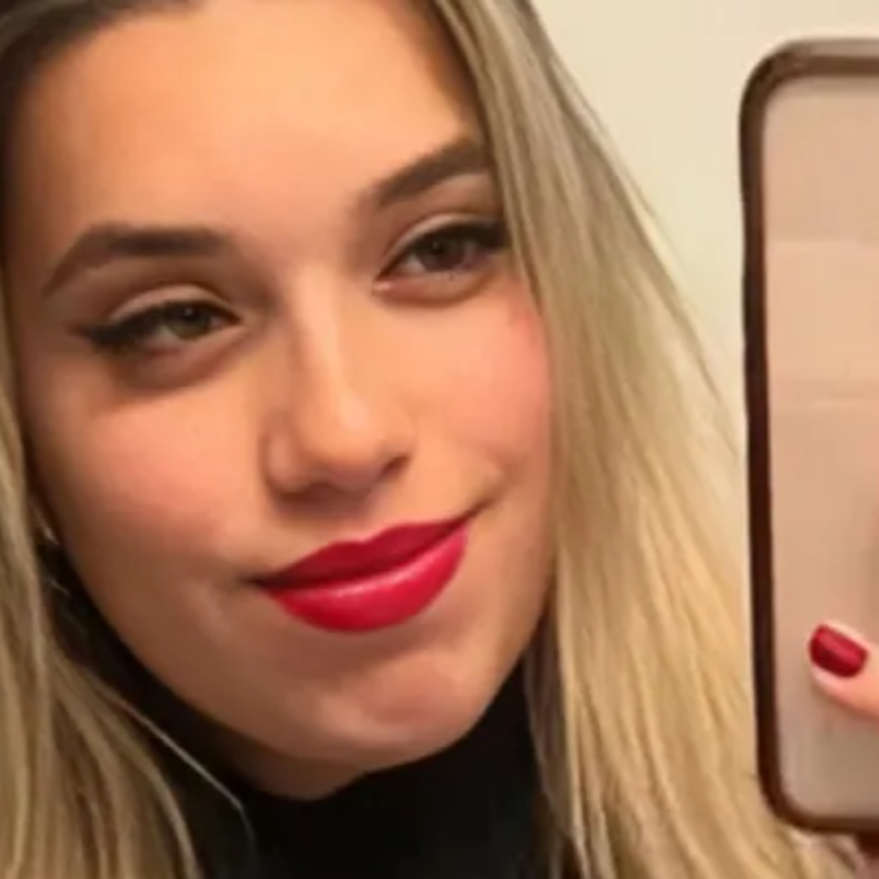 DOUBLE MEURTRES.. L'HORRIBLE HISTOIRE DE JULIANA PERES !