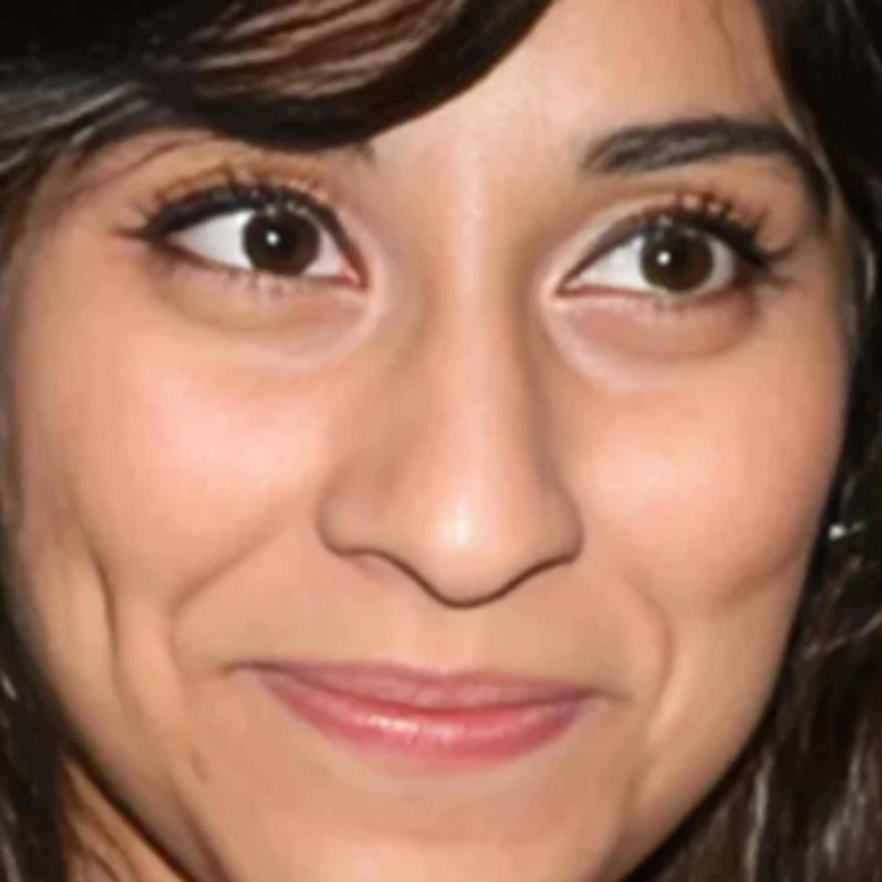 ELLE REFUSE UN MARIAGE.. ELLE N'AURAIT JAMAIS DU...