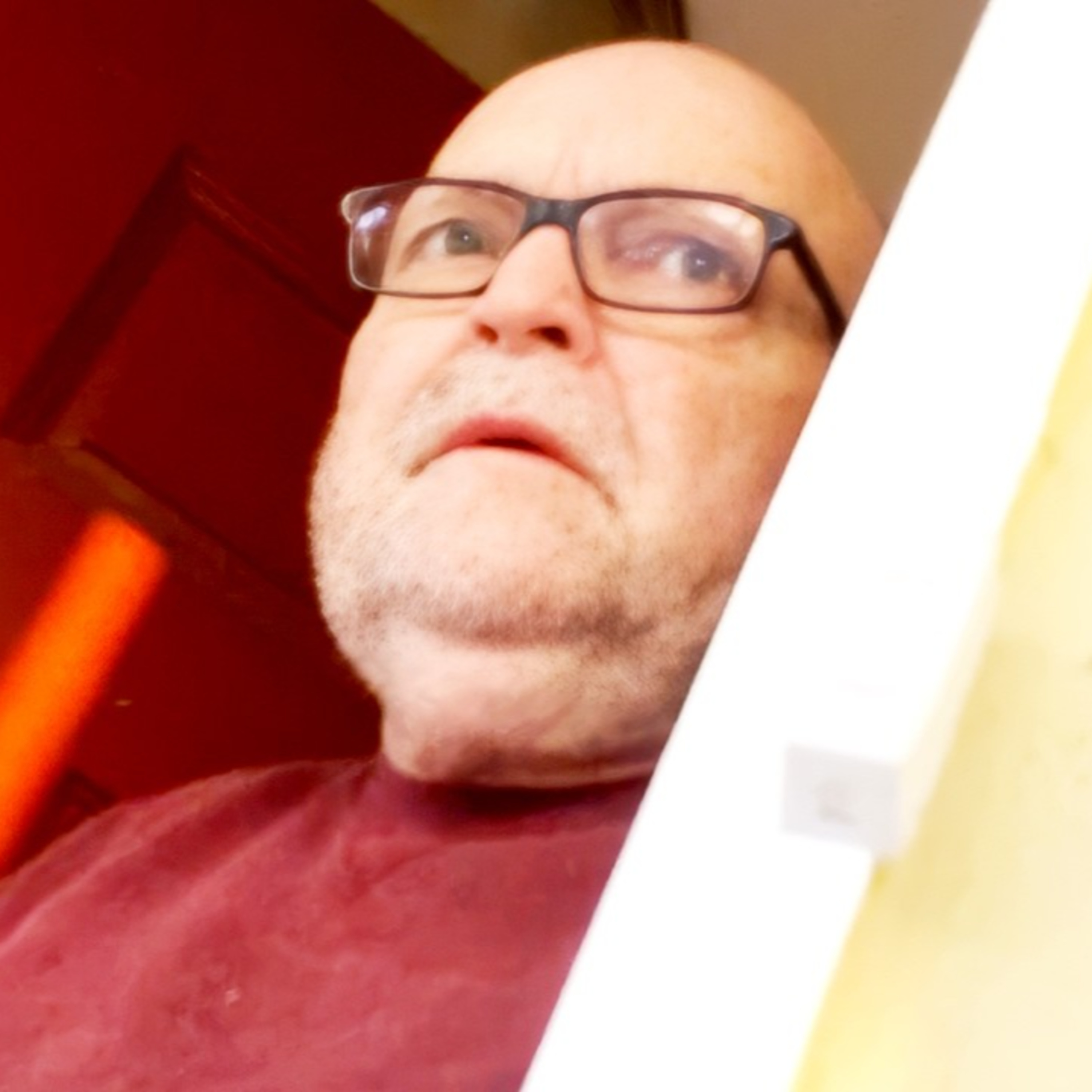UN TUEUR EN SÉRIE RETROUVÉ 45 ANS PLUS TARD !!