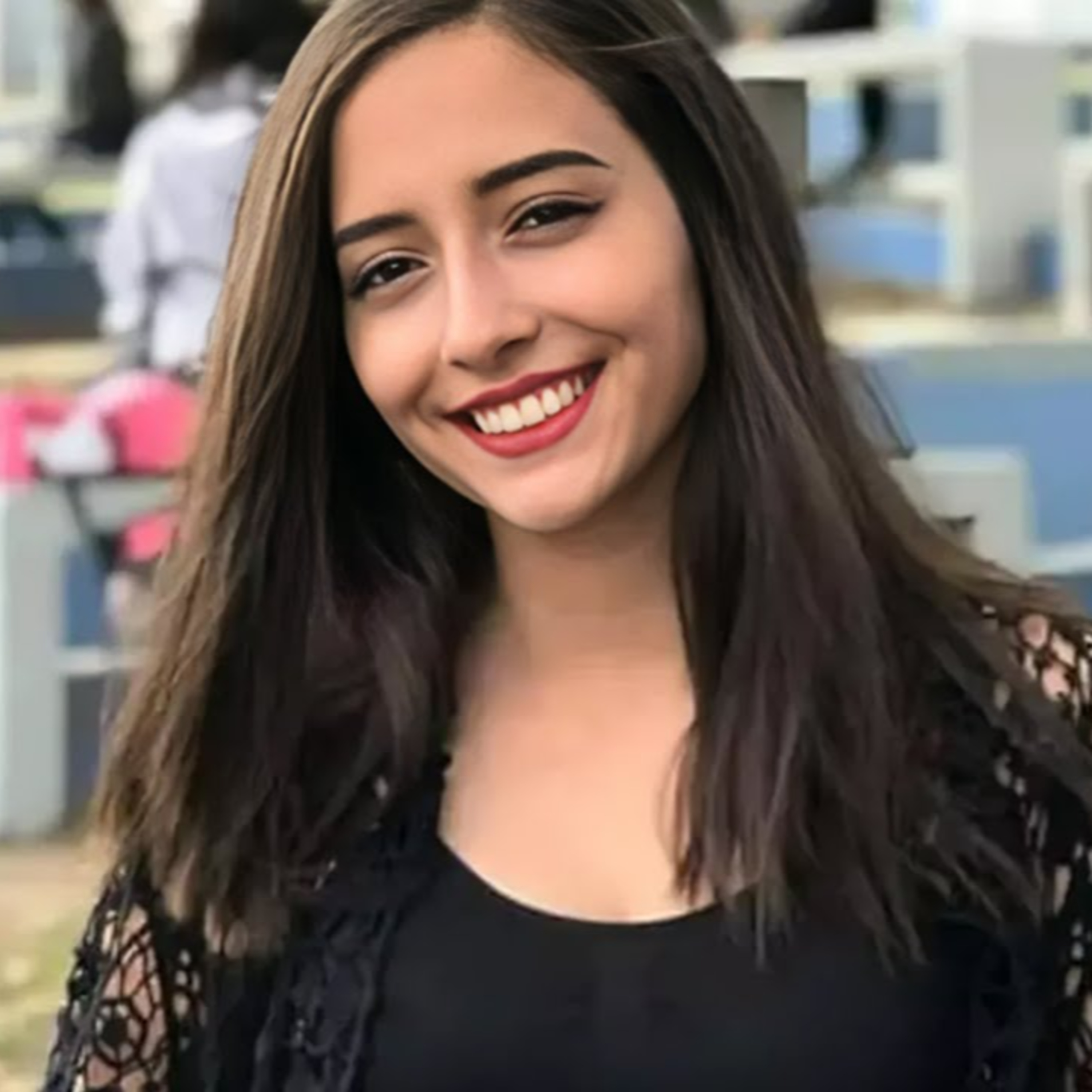 L'AFFAIRE LA PLUS CHOQUANTE DU MEXIQUE ! Le tragique destin de Dehahni Escobar L'AFFAIRE LA PLUS CHOQUANTE DU MEXIQUE ! Le tragique destin de Dehahni Escobar