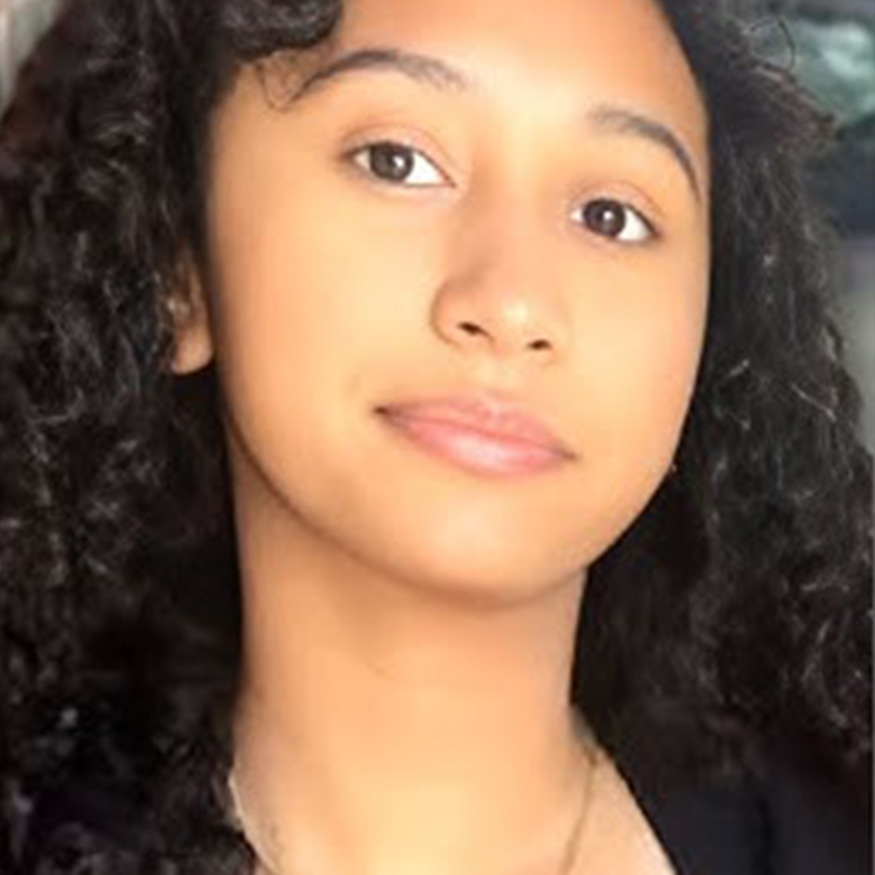 À 17 ANS, elle est retrouvée en MORCEAUX ! L'Horrible Affaire de Celeste Rivas