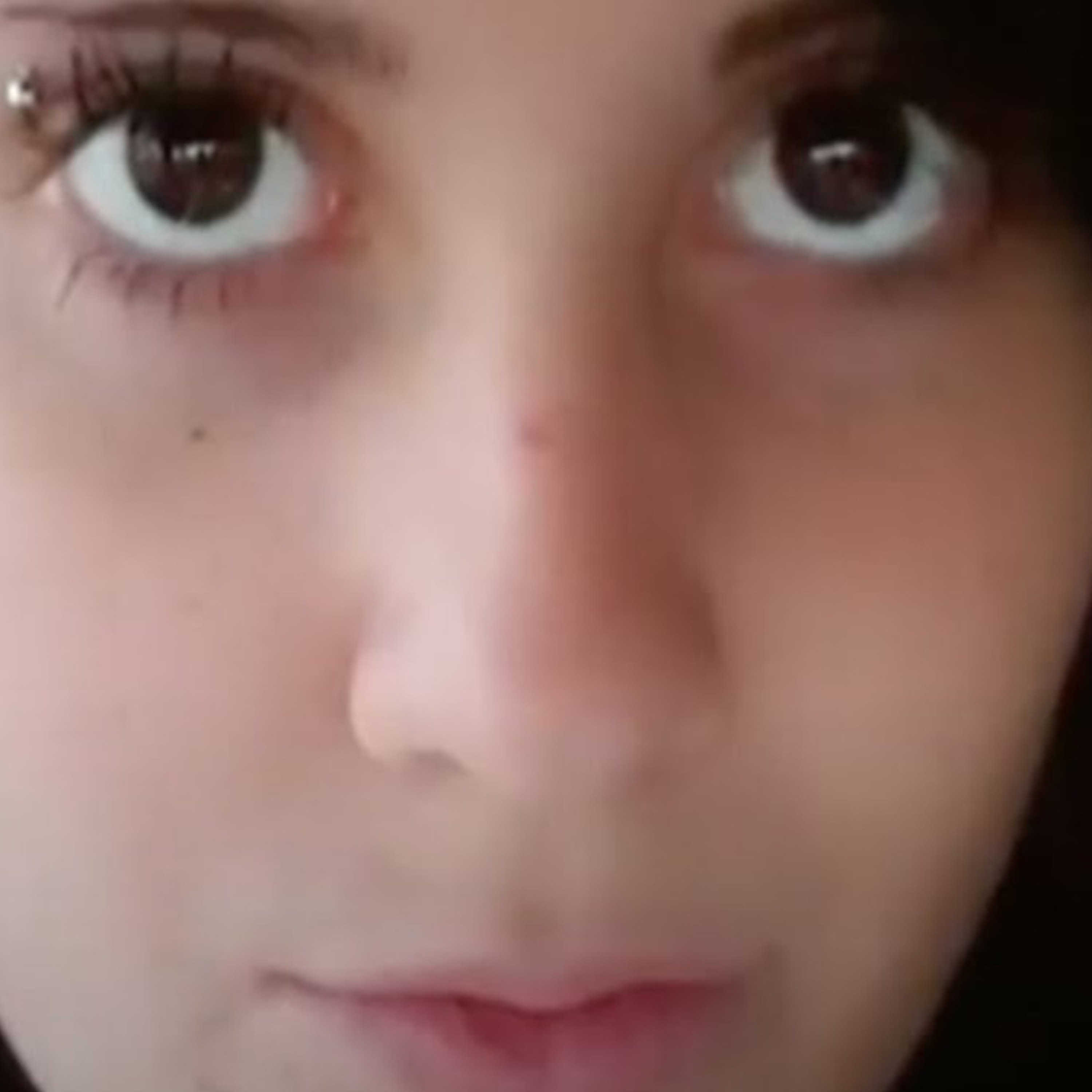 TUEUSE en SÉRIE.. L'HORRIBLE HISTOIRE DE MIRANDA !