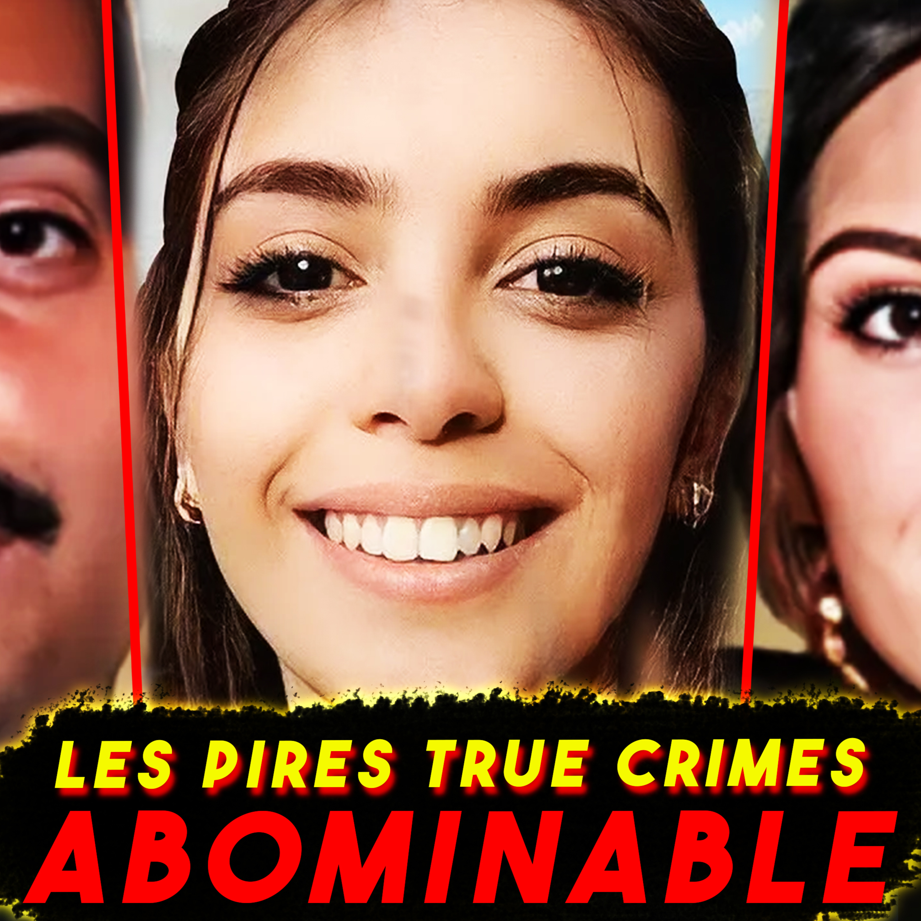 LES PIRES AFFAIRES CRIMINELLES DANS LE MONDE !