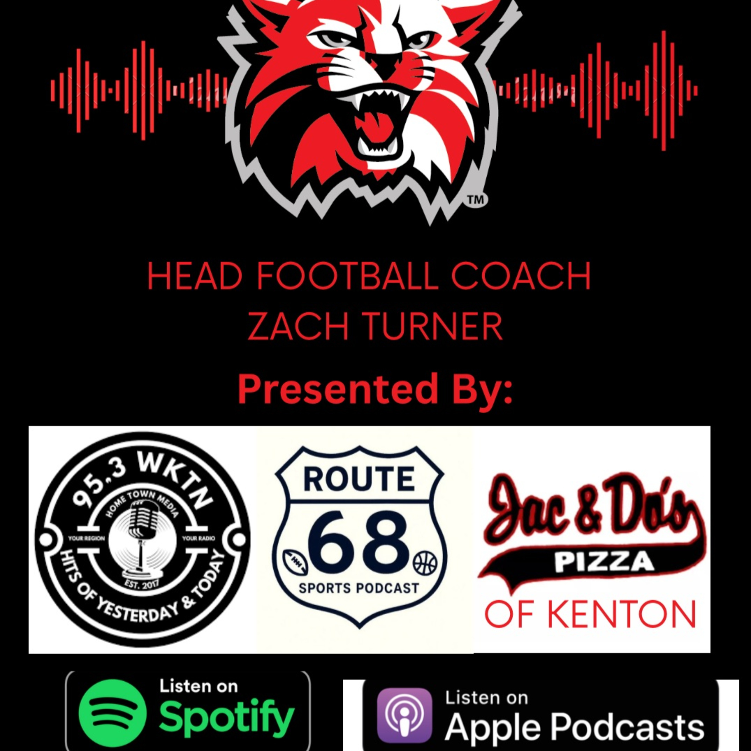 Route 68 Sports