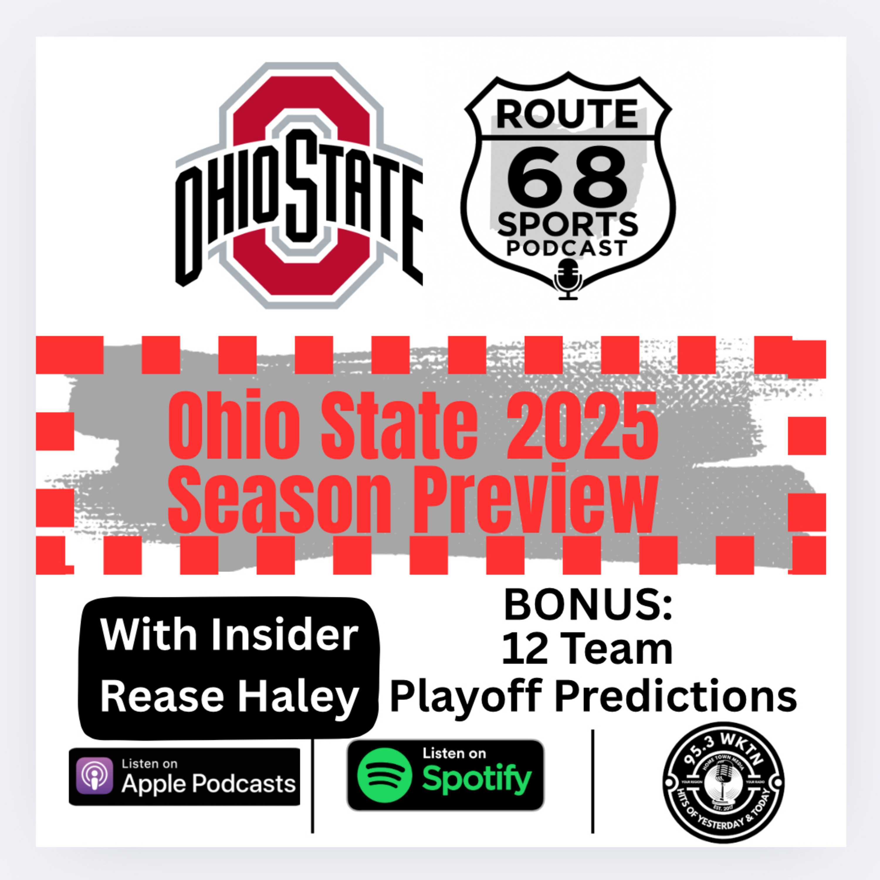 Route 68 Sports