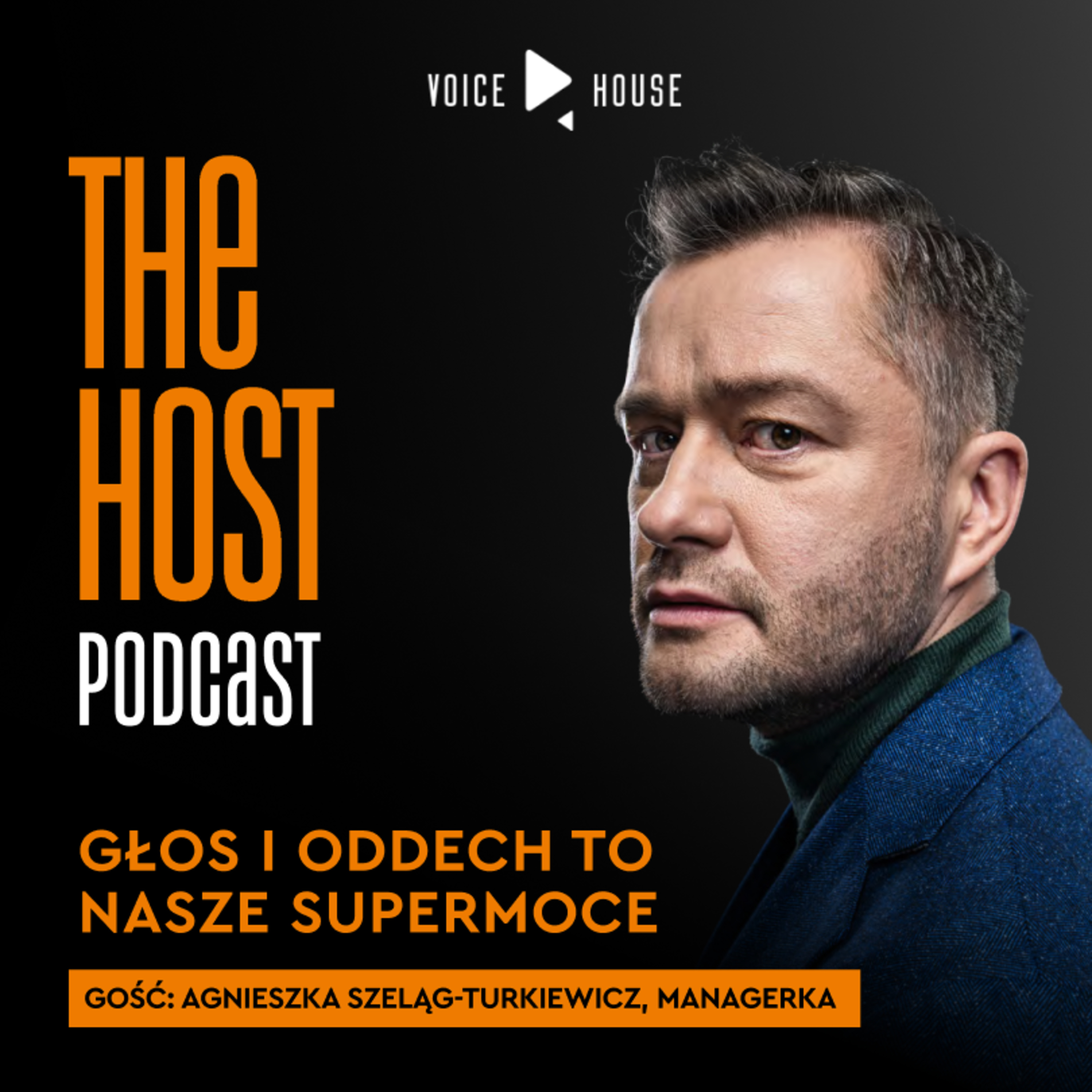 Głos i oddech to nasze supermoce episode artwork