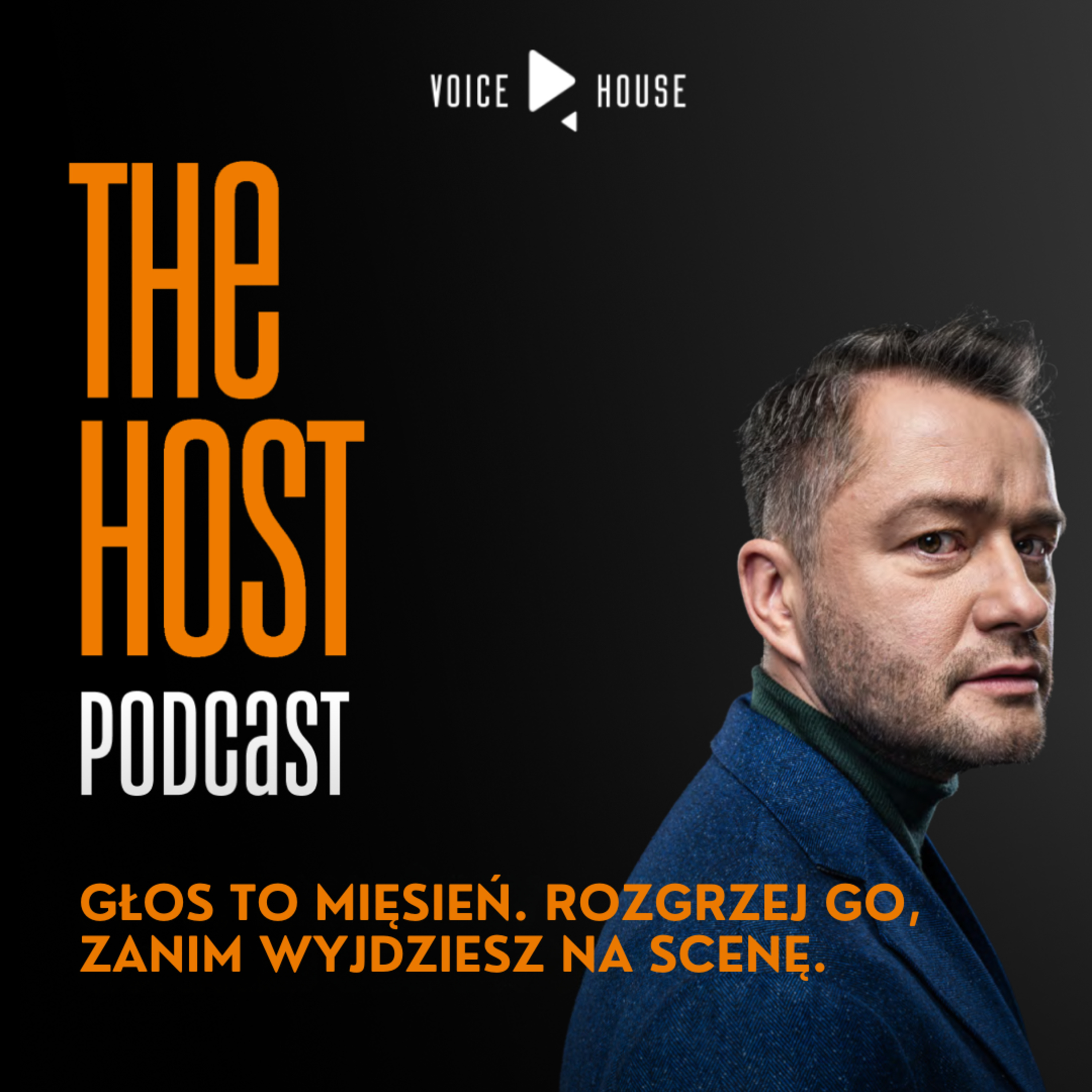 Dlaczego dykcja lidera ma znaczenie? episode artwork