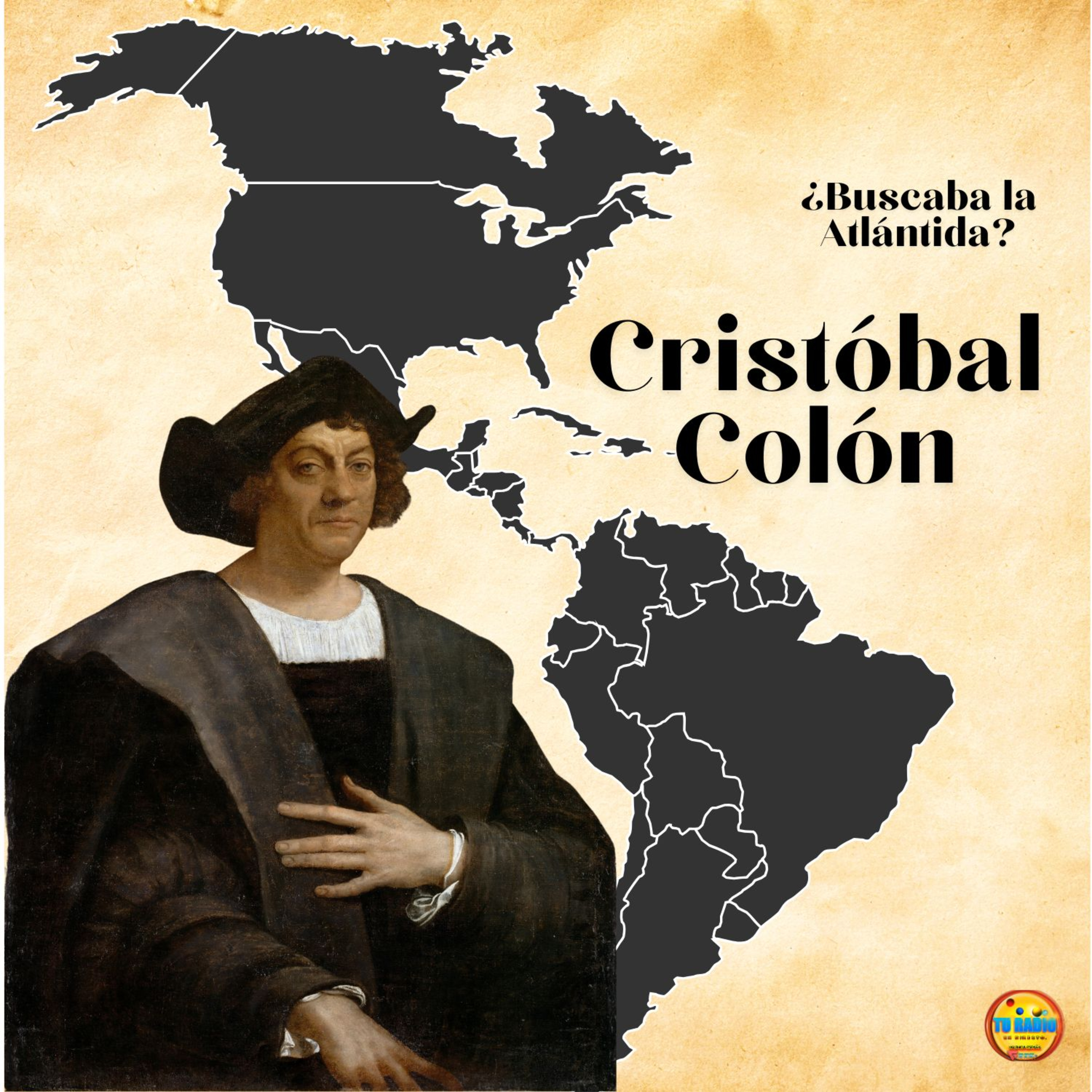 Relatos de la Historia