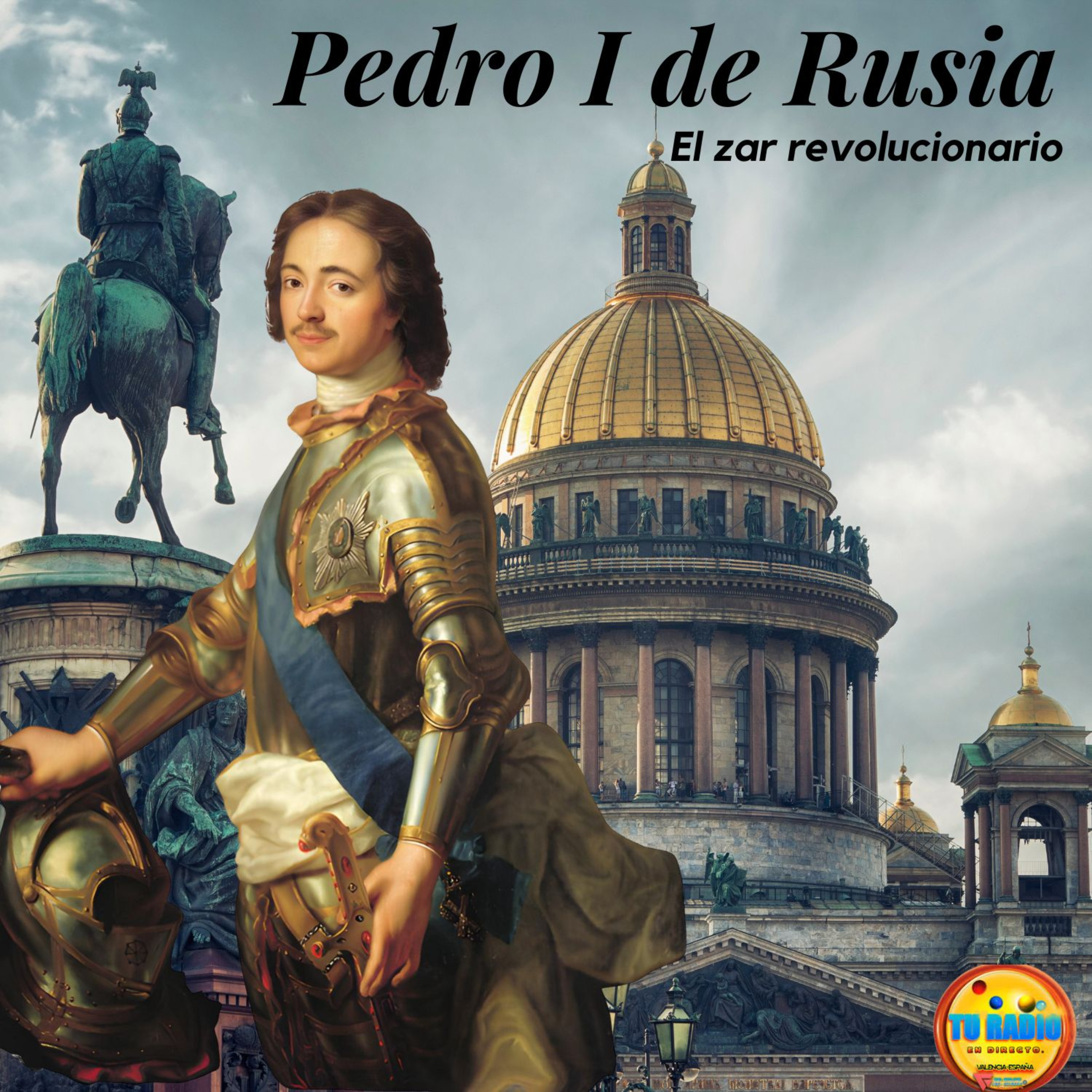 Relatos de la Historia