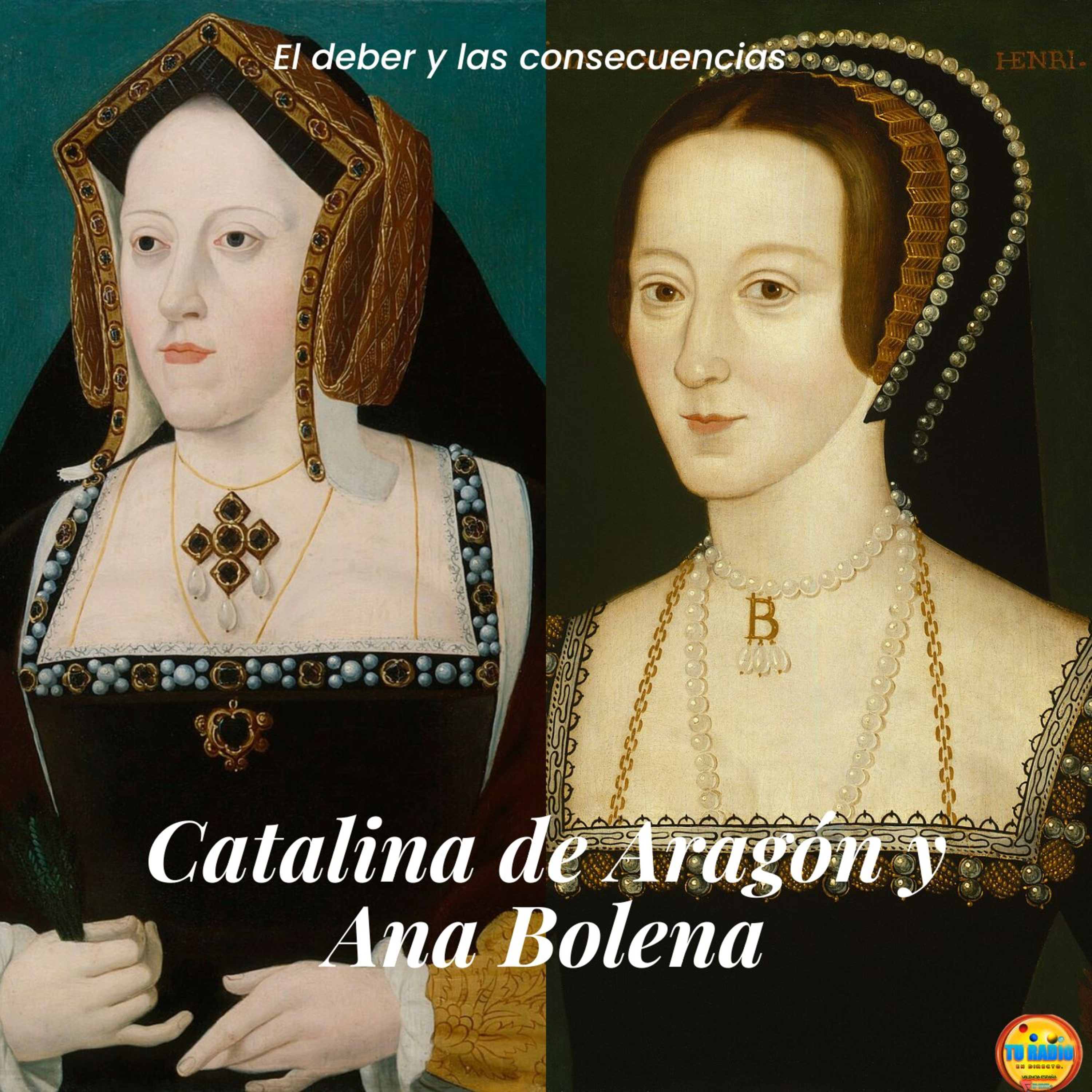 Relatos de la Historia