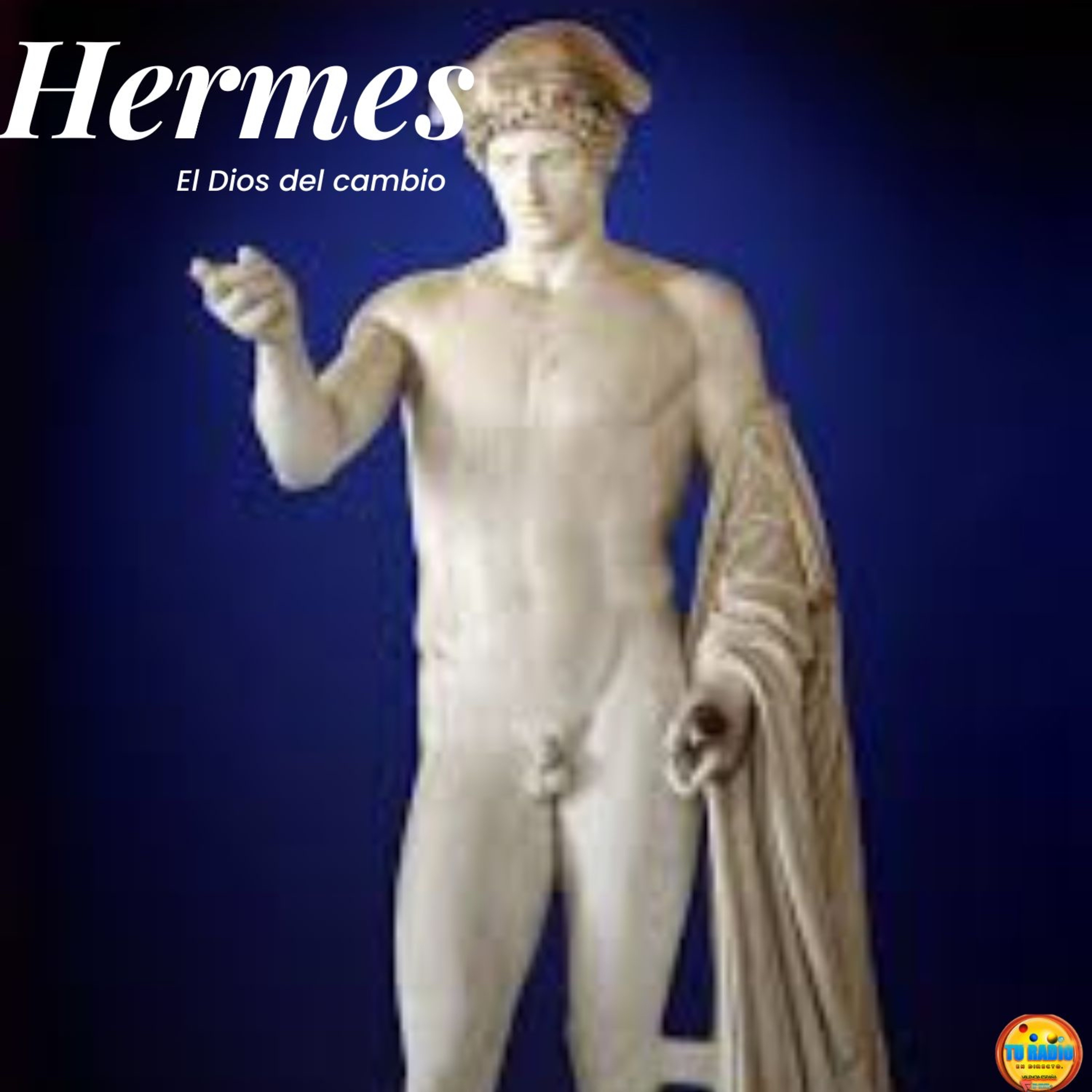 Relatos de la Historia