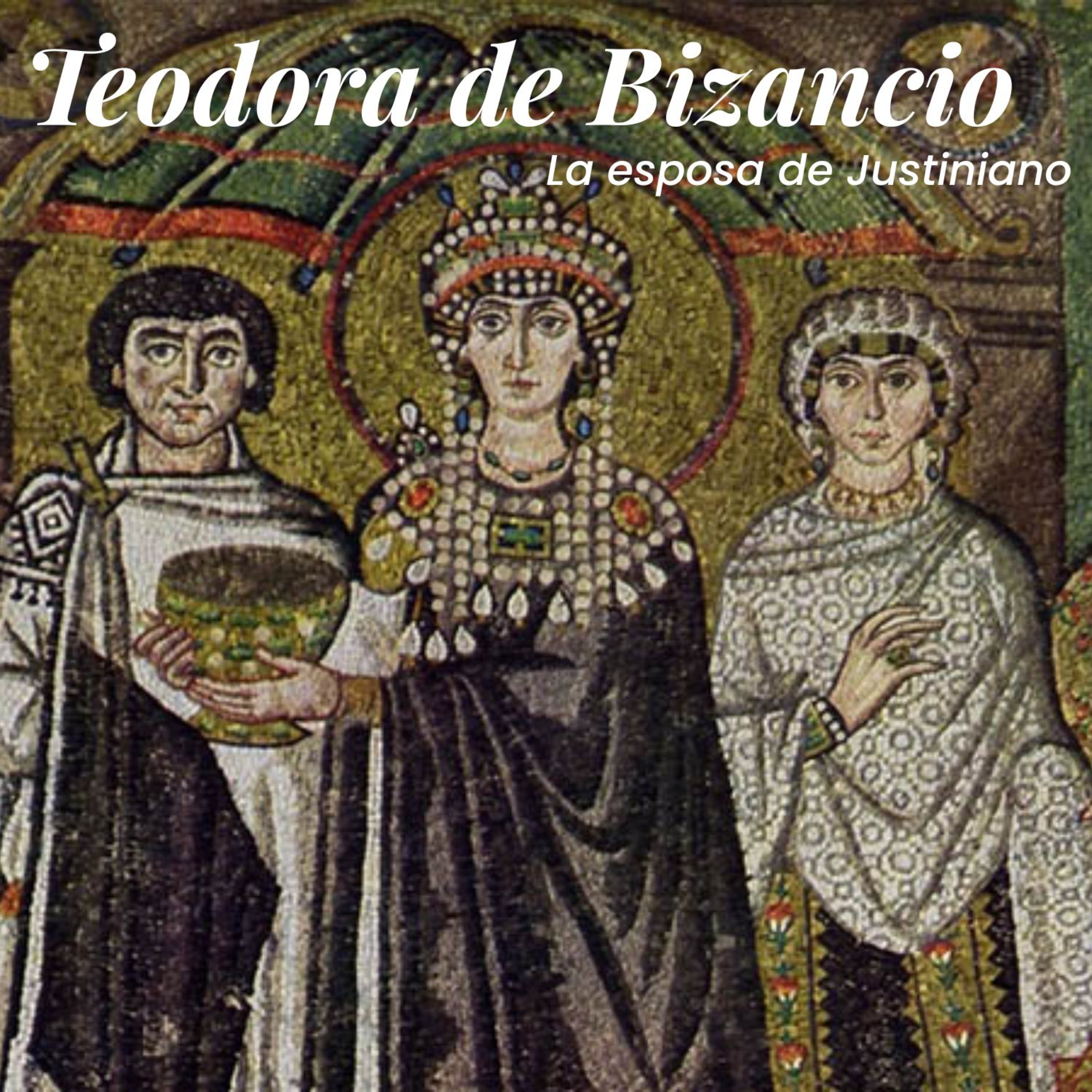 Relatos de la Historia