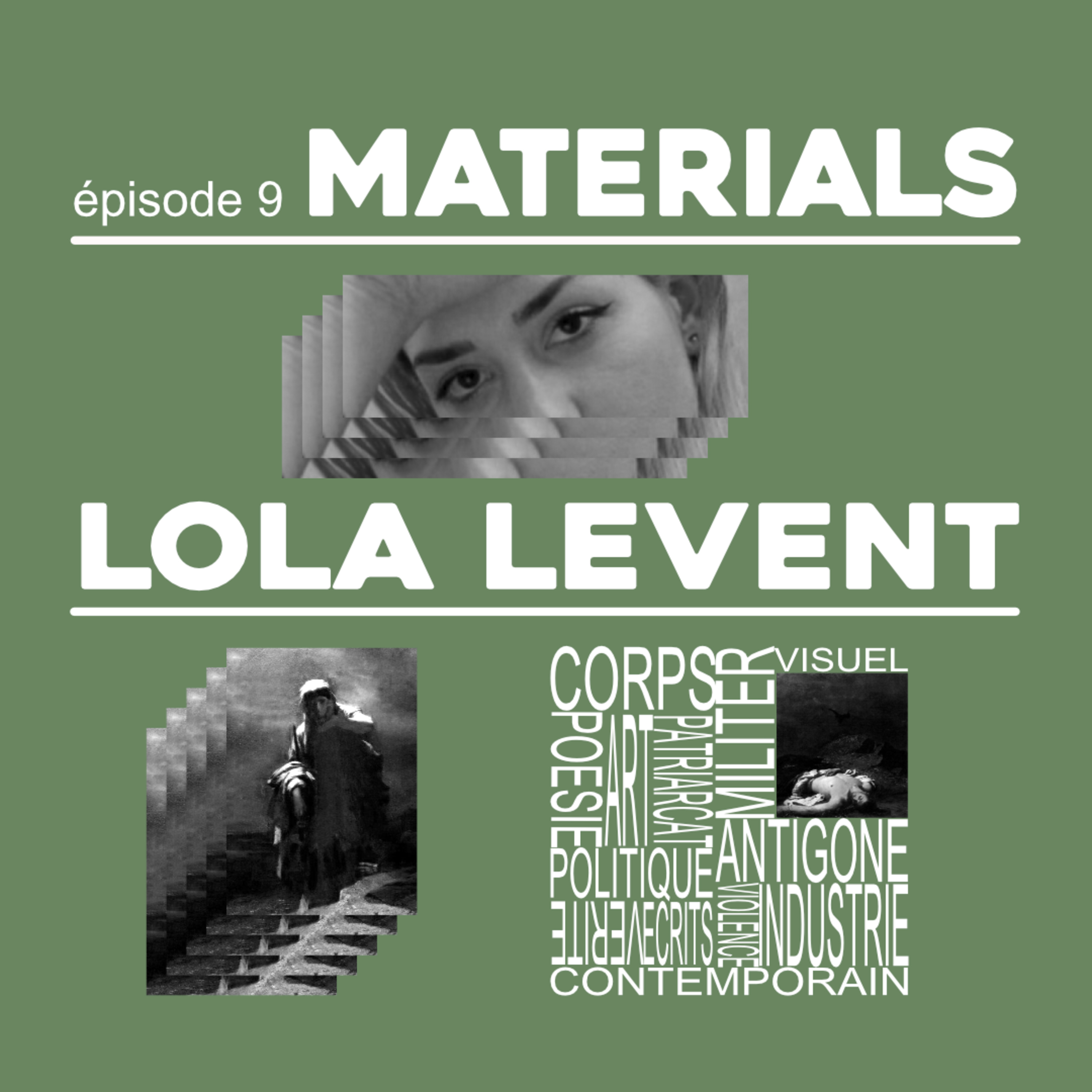 Materials