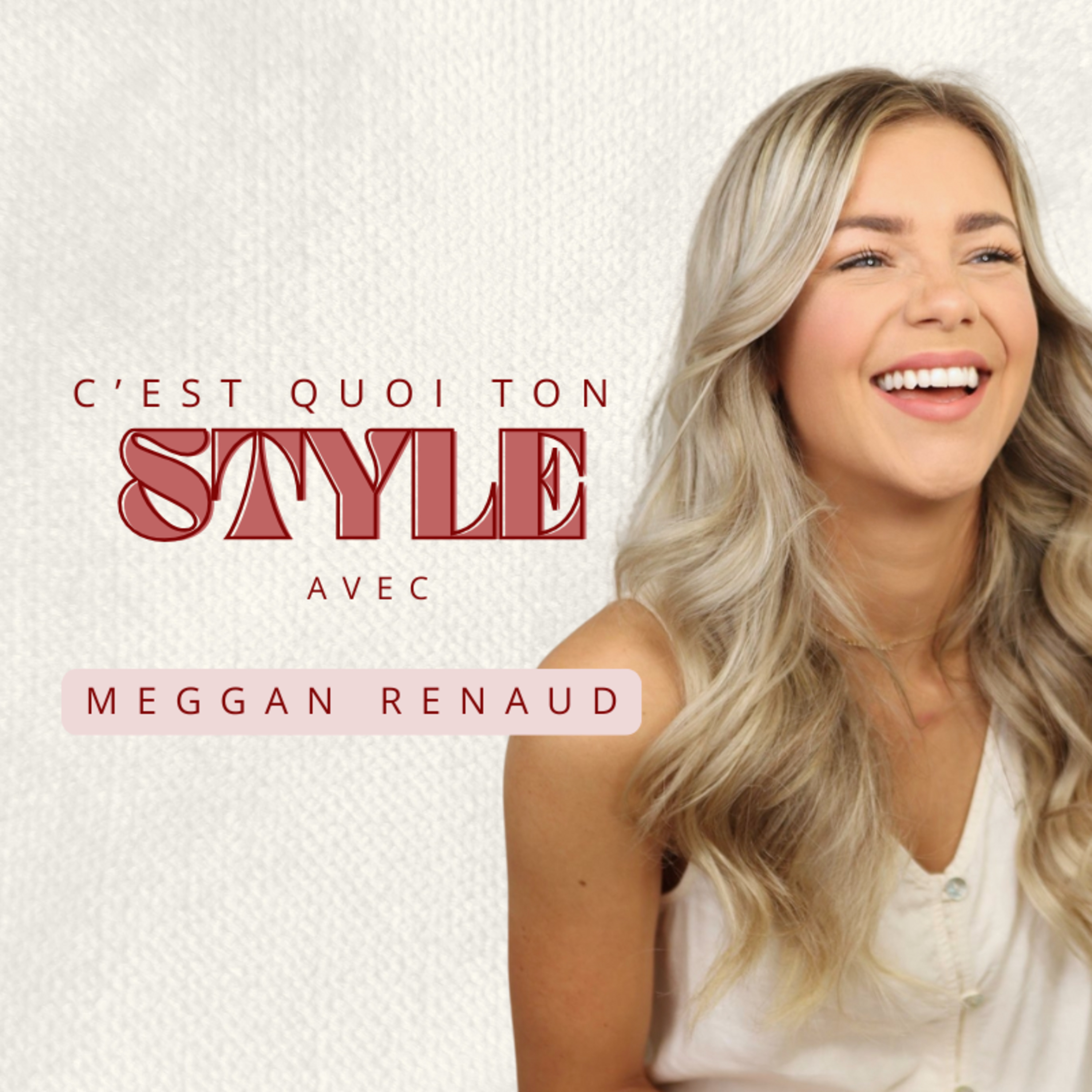 C\'est quoi ton style ?
