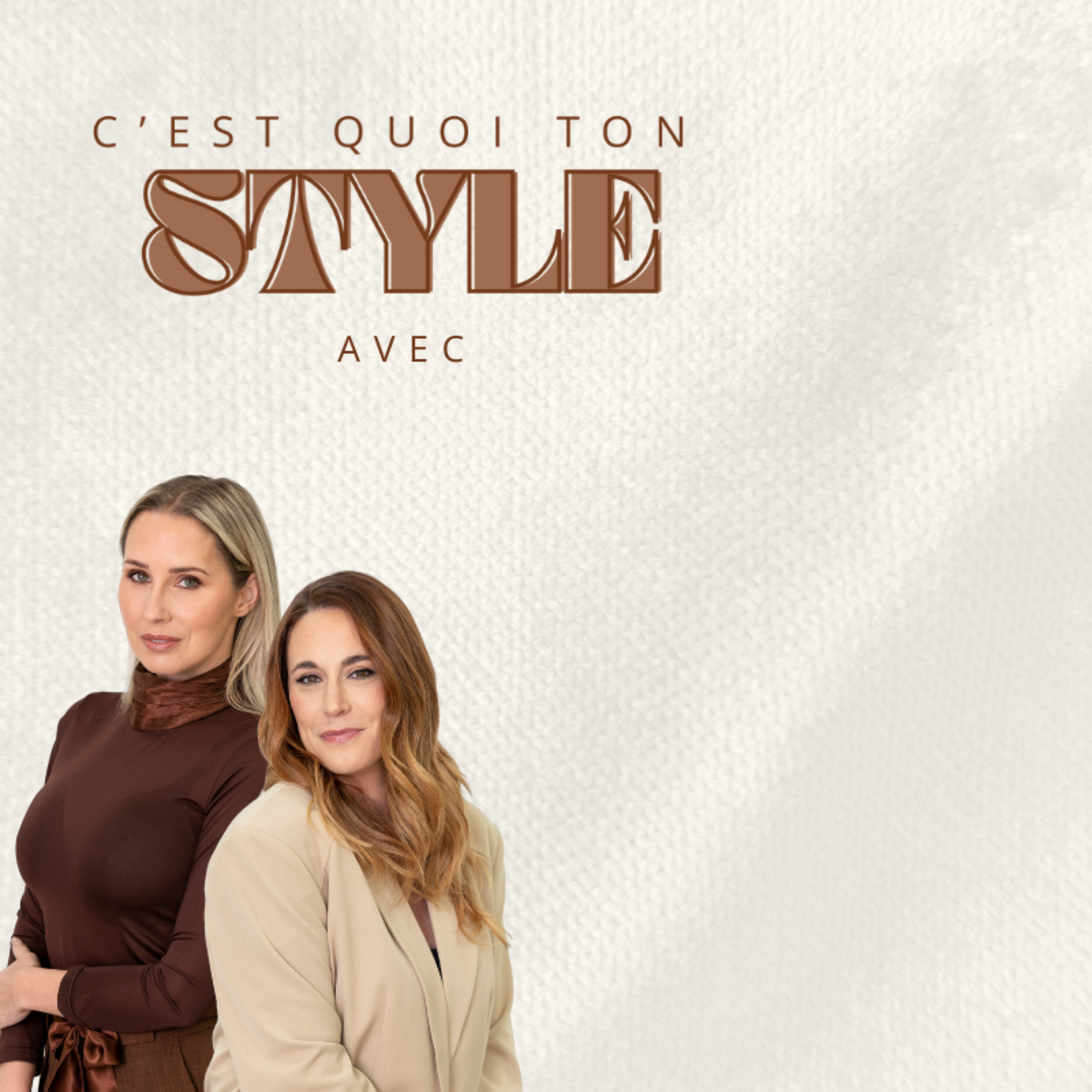 Maika et Bianca annonce choc