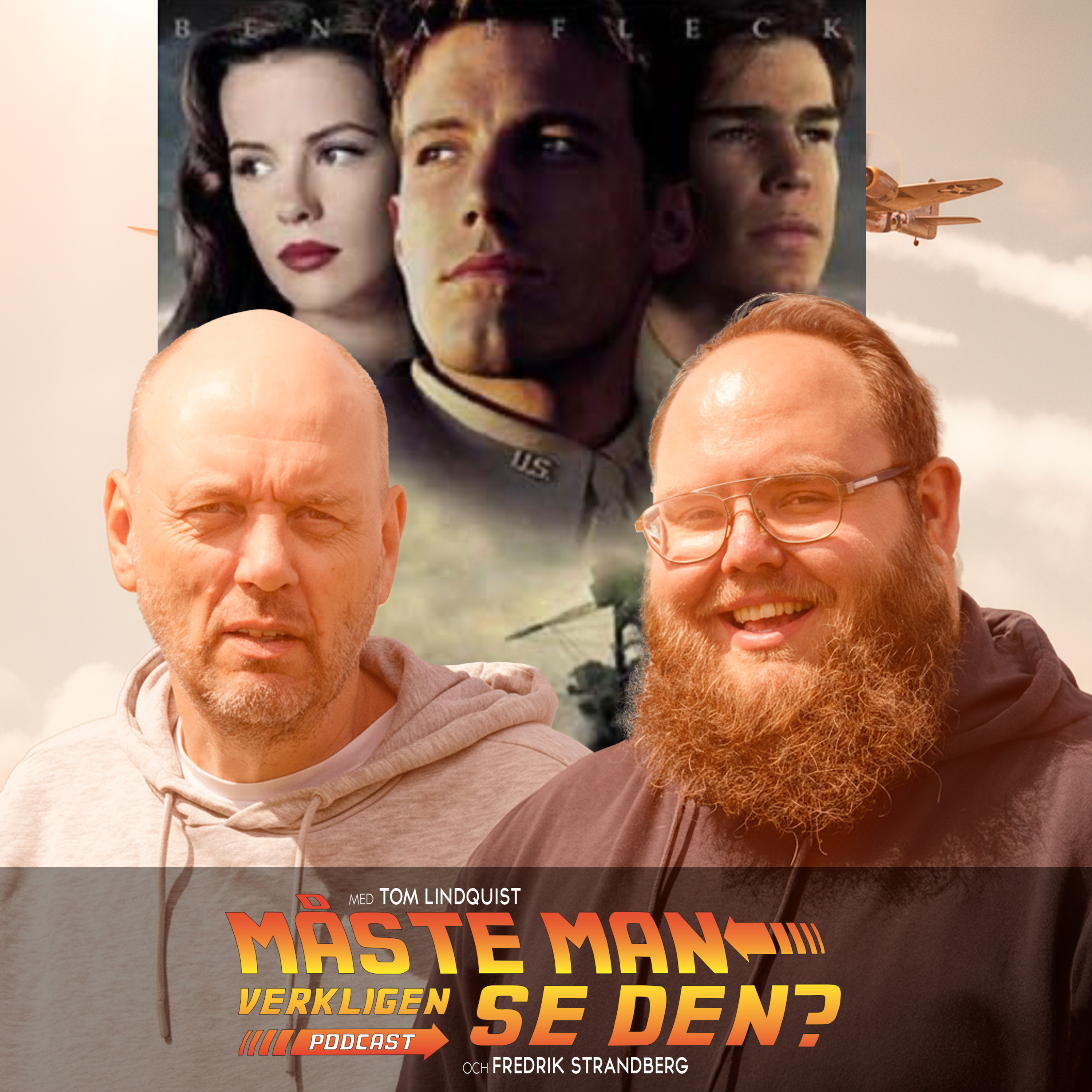 Måste man verkligen se den?