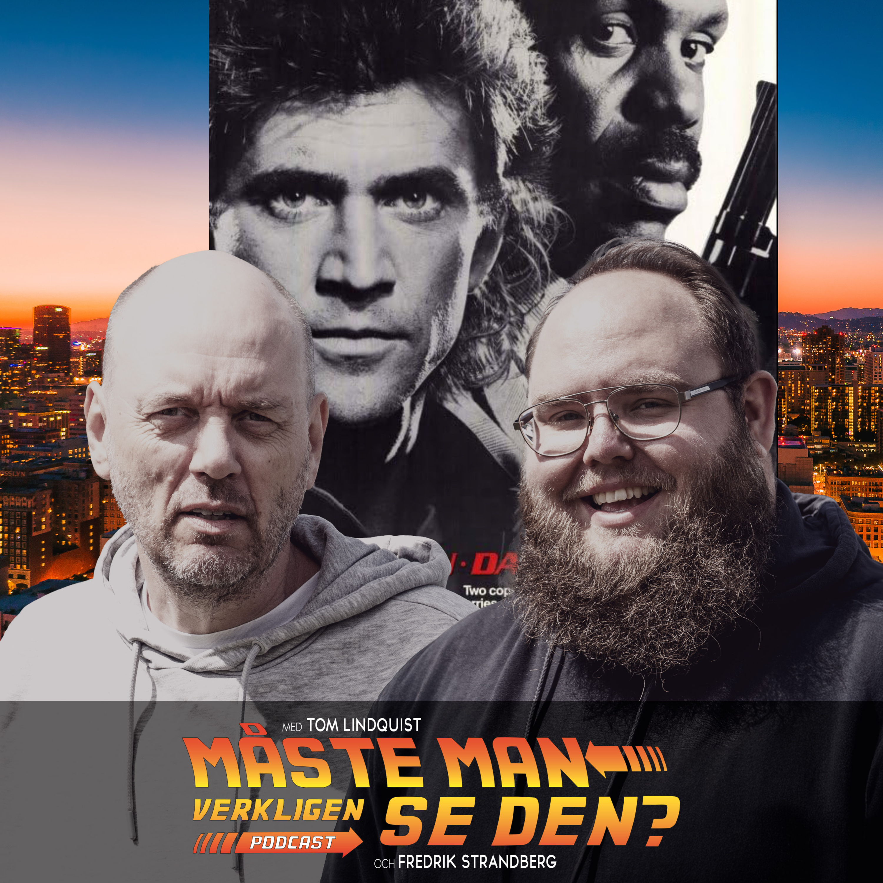 Måste man verkligen se den?