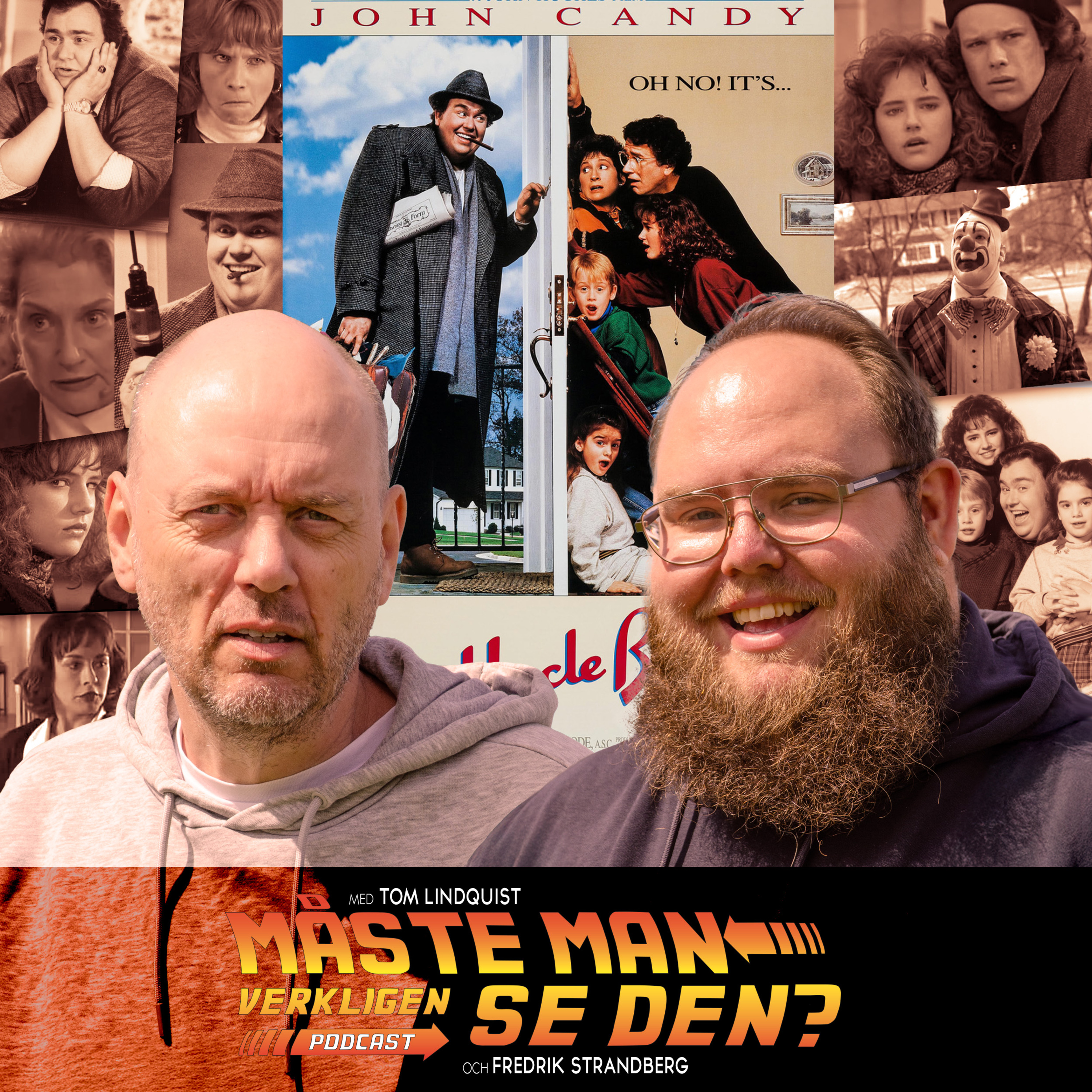 Måste man verkligen se den?