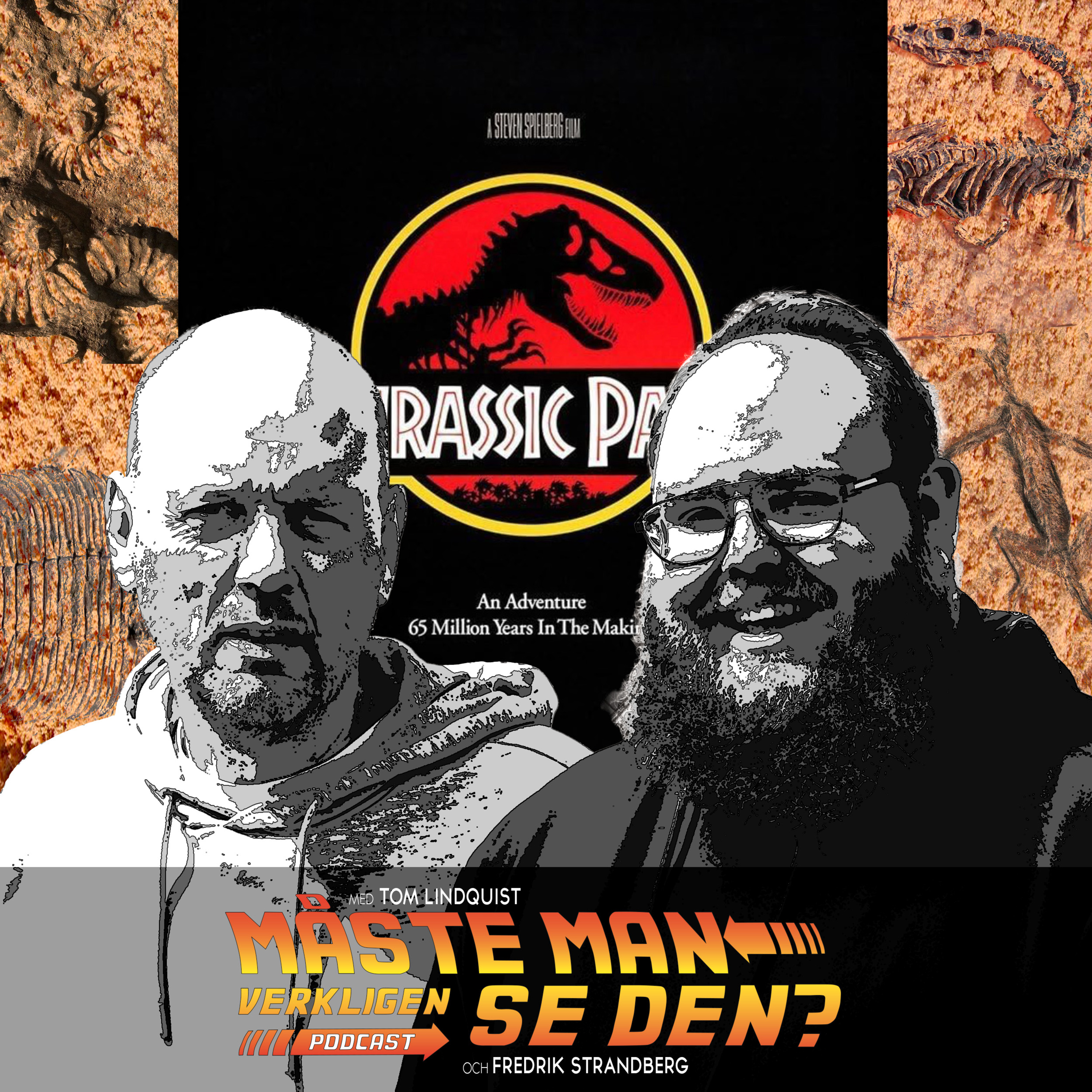 Måste man verkligen se den?