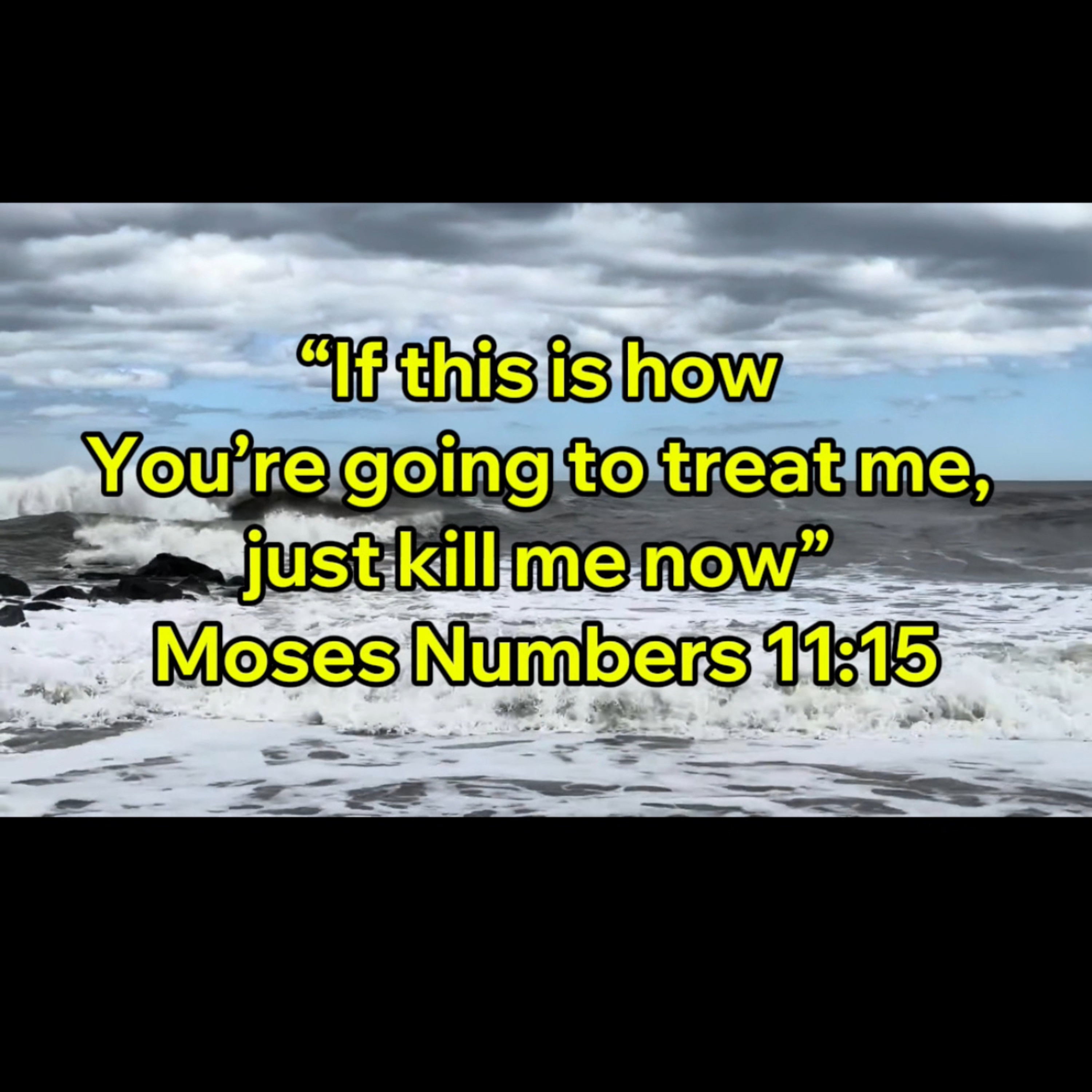 #110 What Can Moses, Jesus and a Village Priest teach us about Burnout? episode artwork