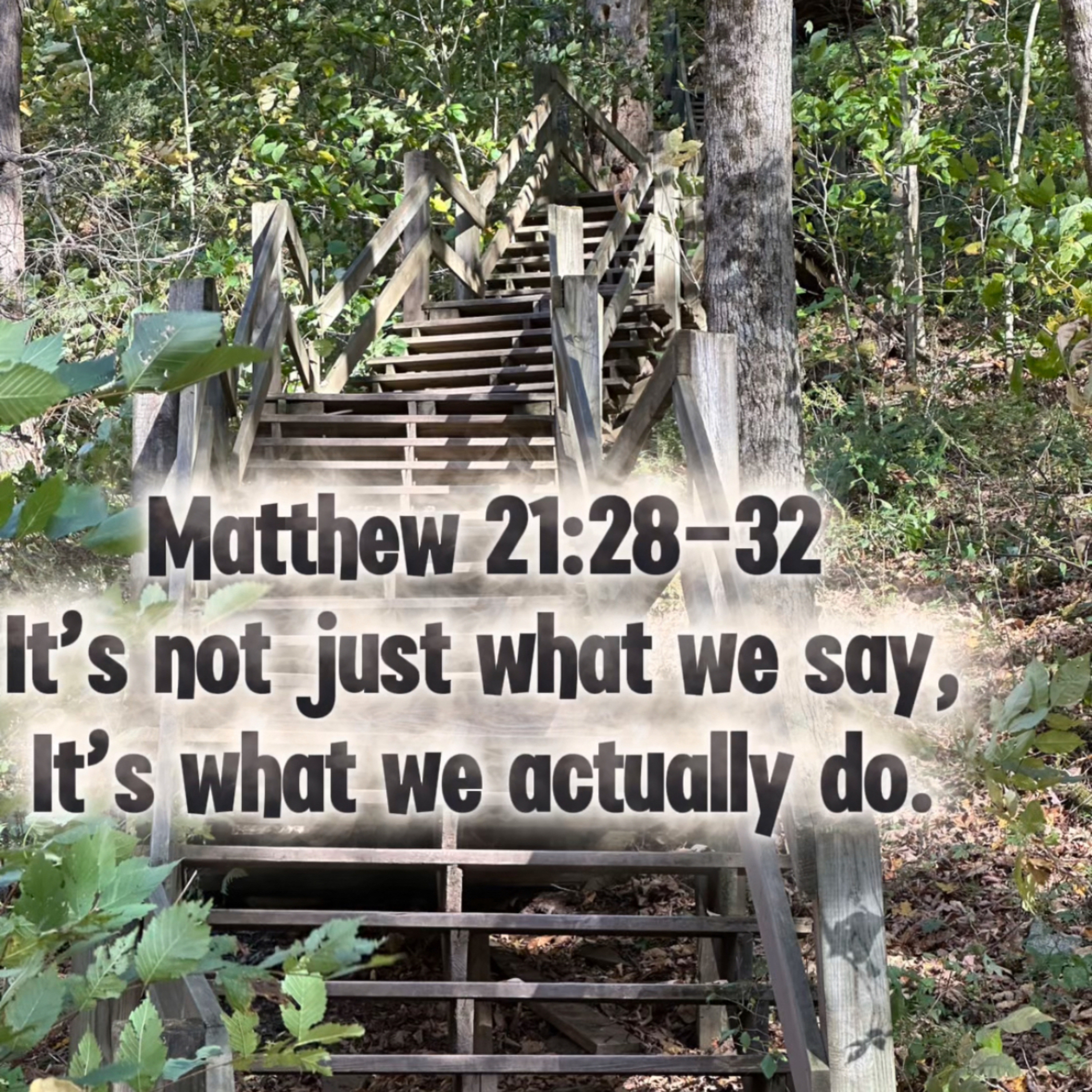 Obedience in Daily Life