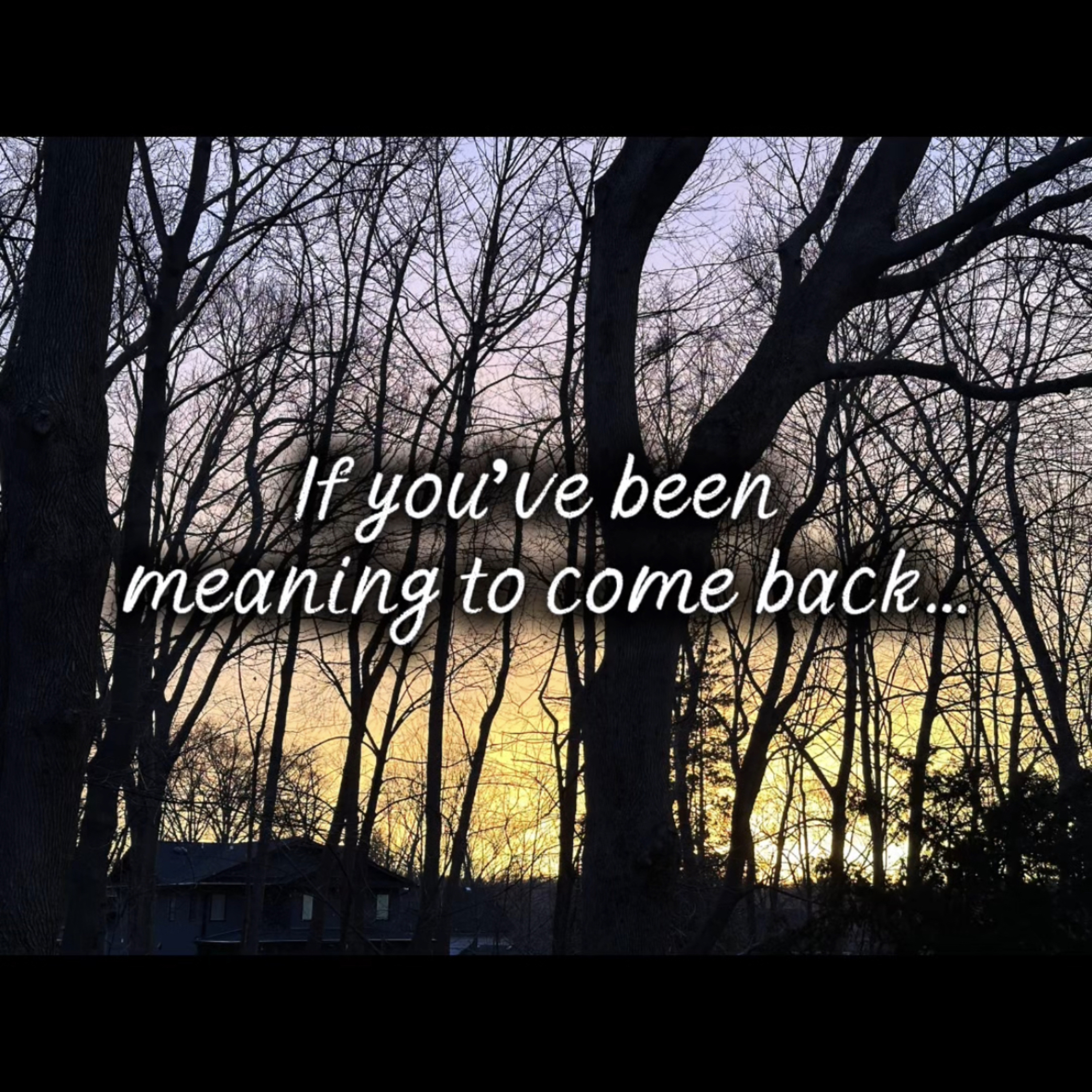 Now Is the Day | Ash Wednesday Reflection episode artwork