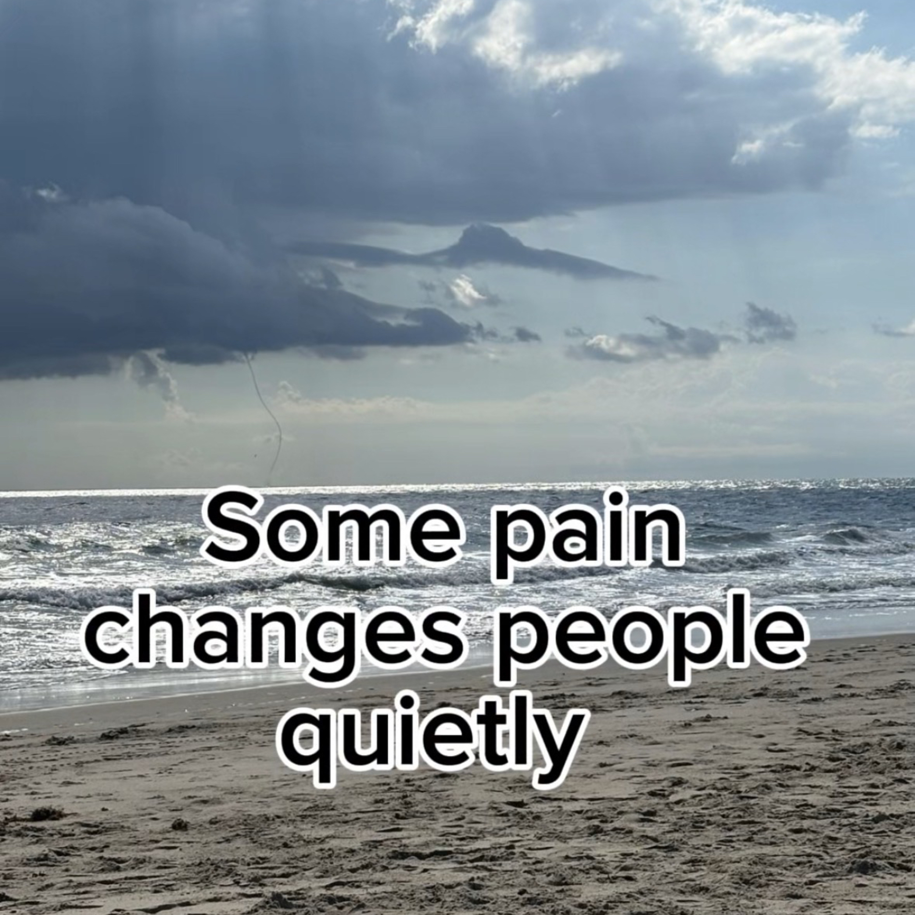 Some Wounds Change You Quietly episode artwork