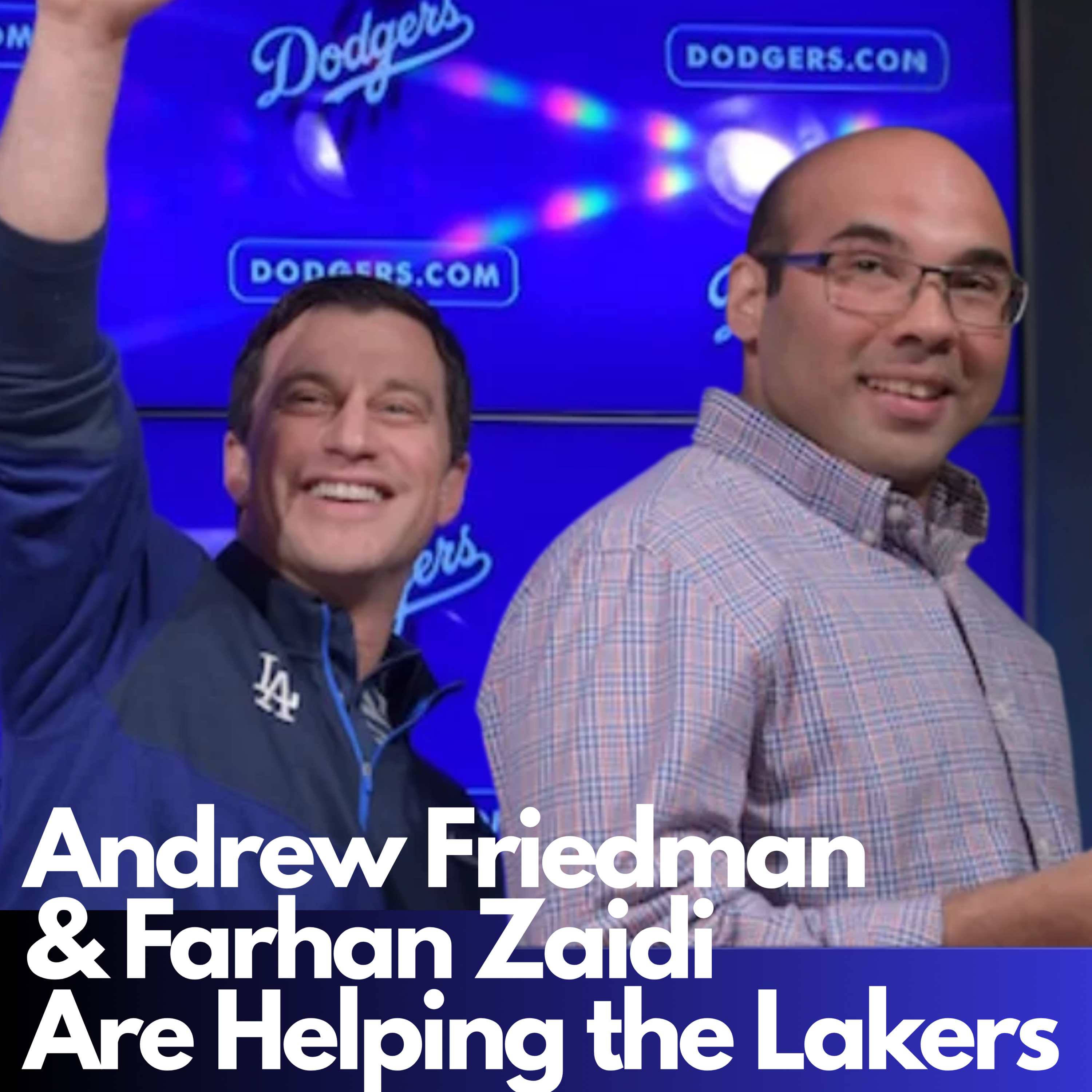 breakfast at TIFFANYs