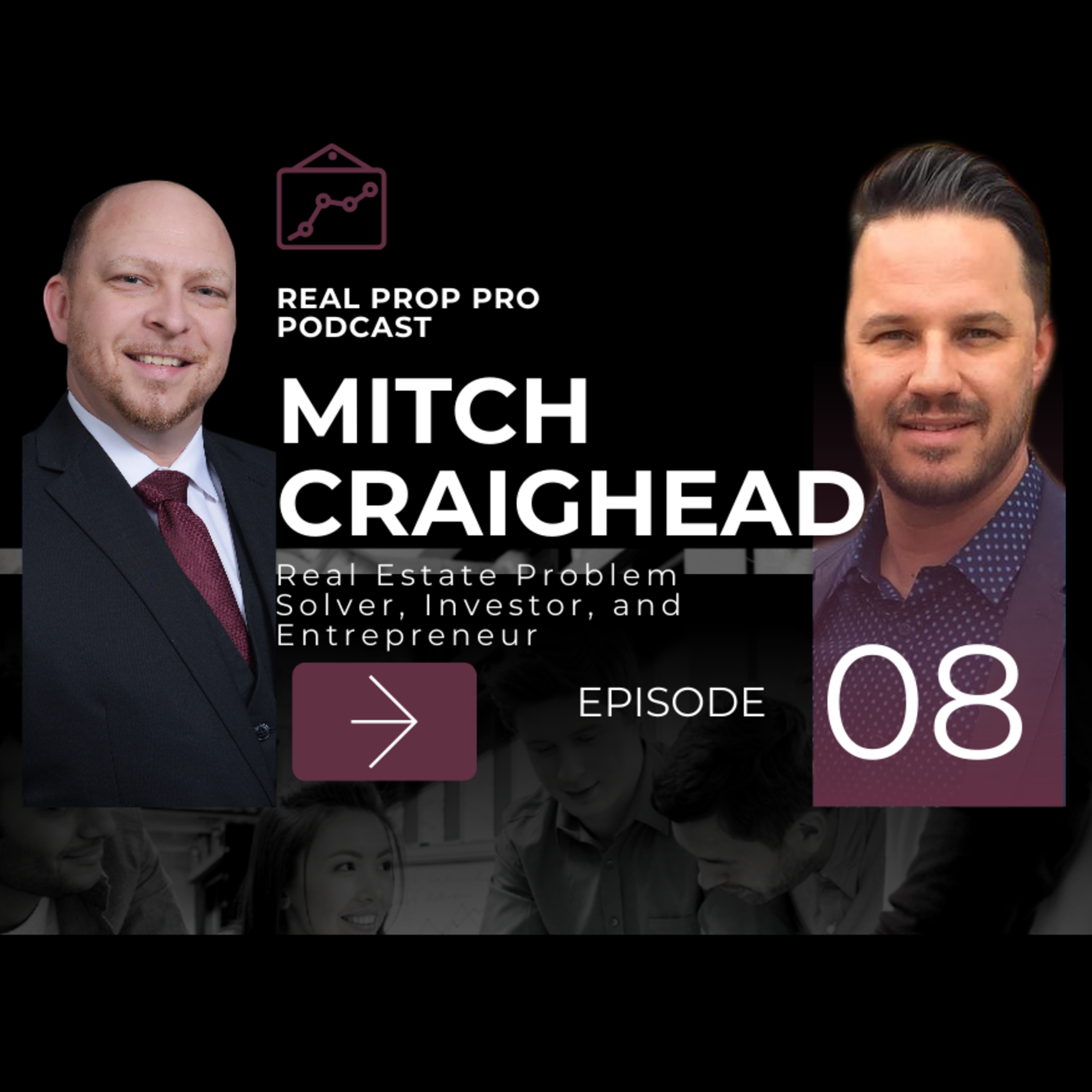 RealPropPro Podcast