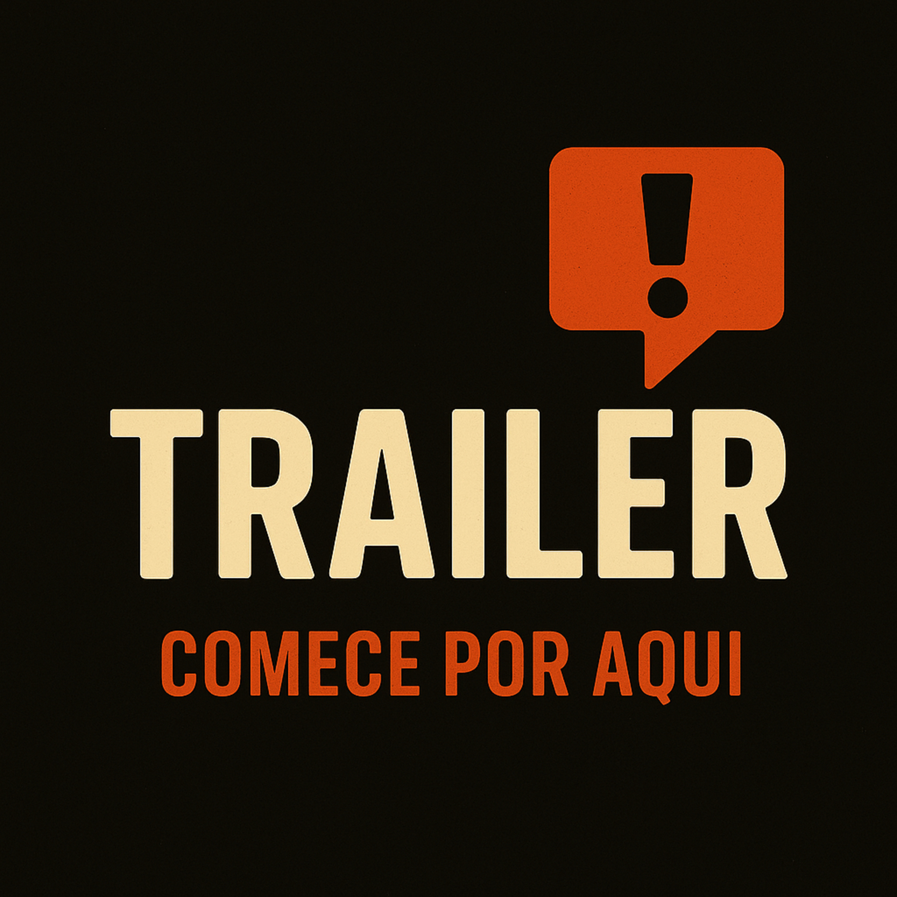 O Golpe Tá Aí! Contocast
