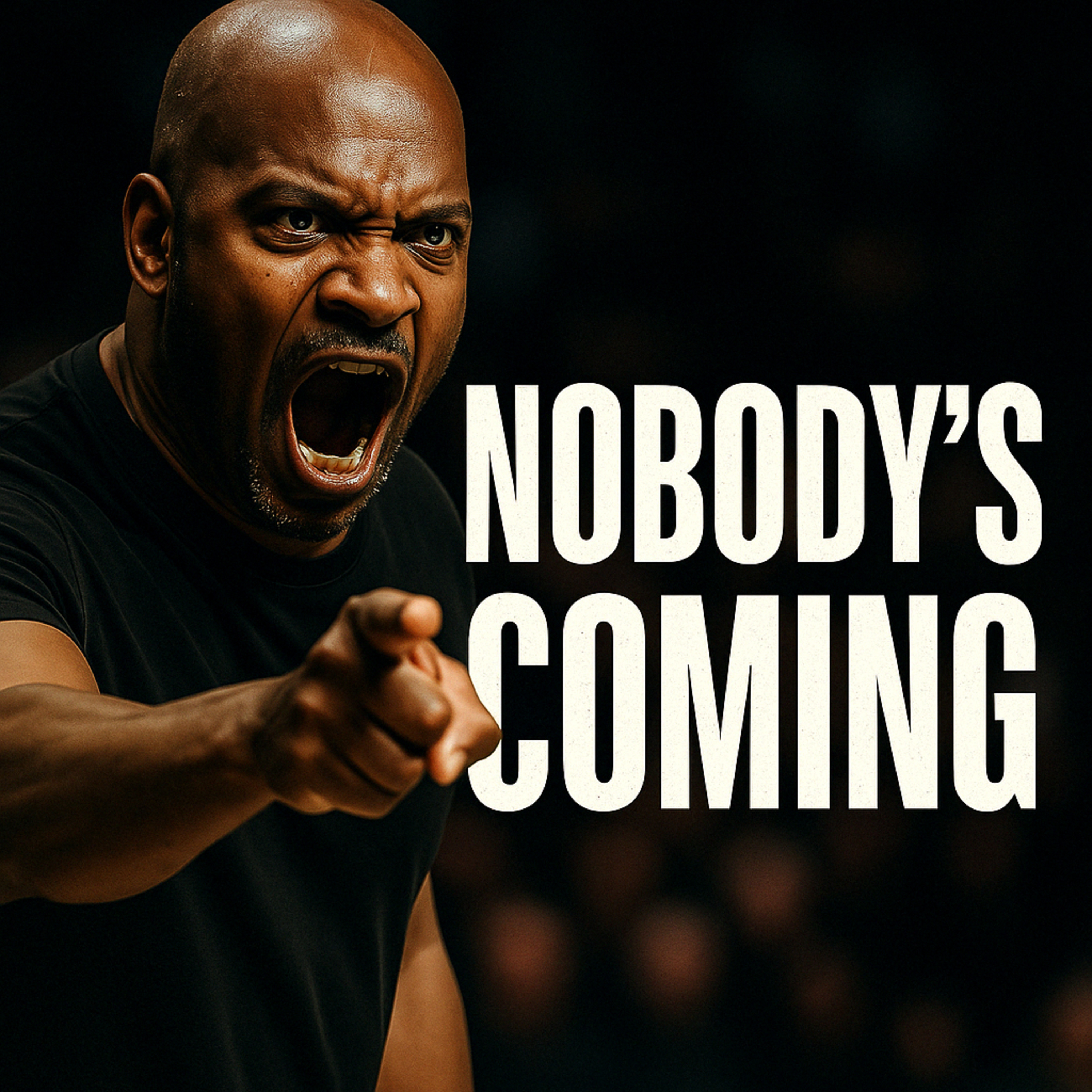 Built Different Wednesdays