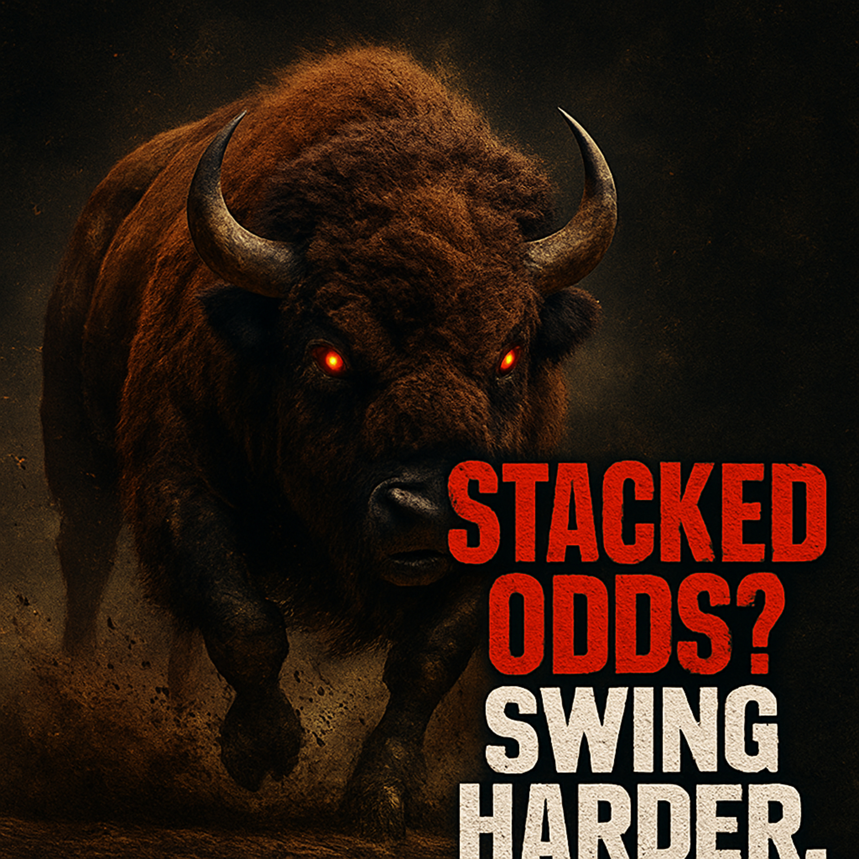 Built Different Wednesdays