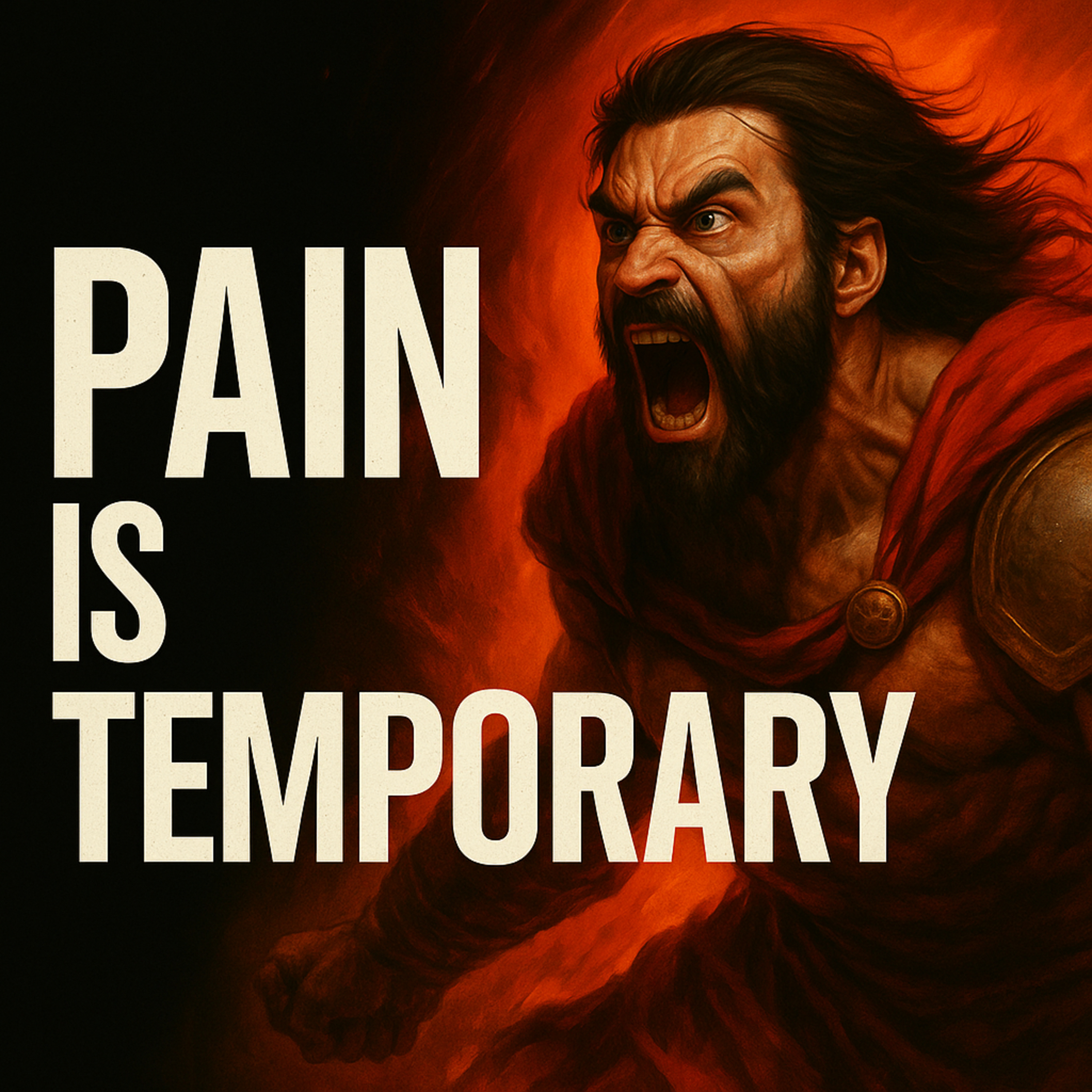 Built Different Wednesdays