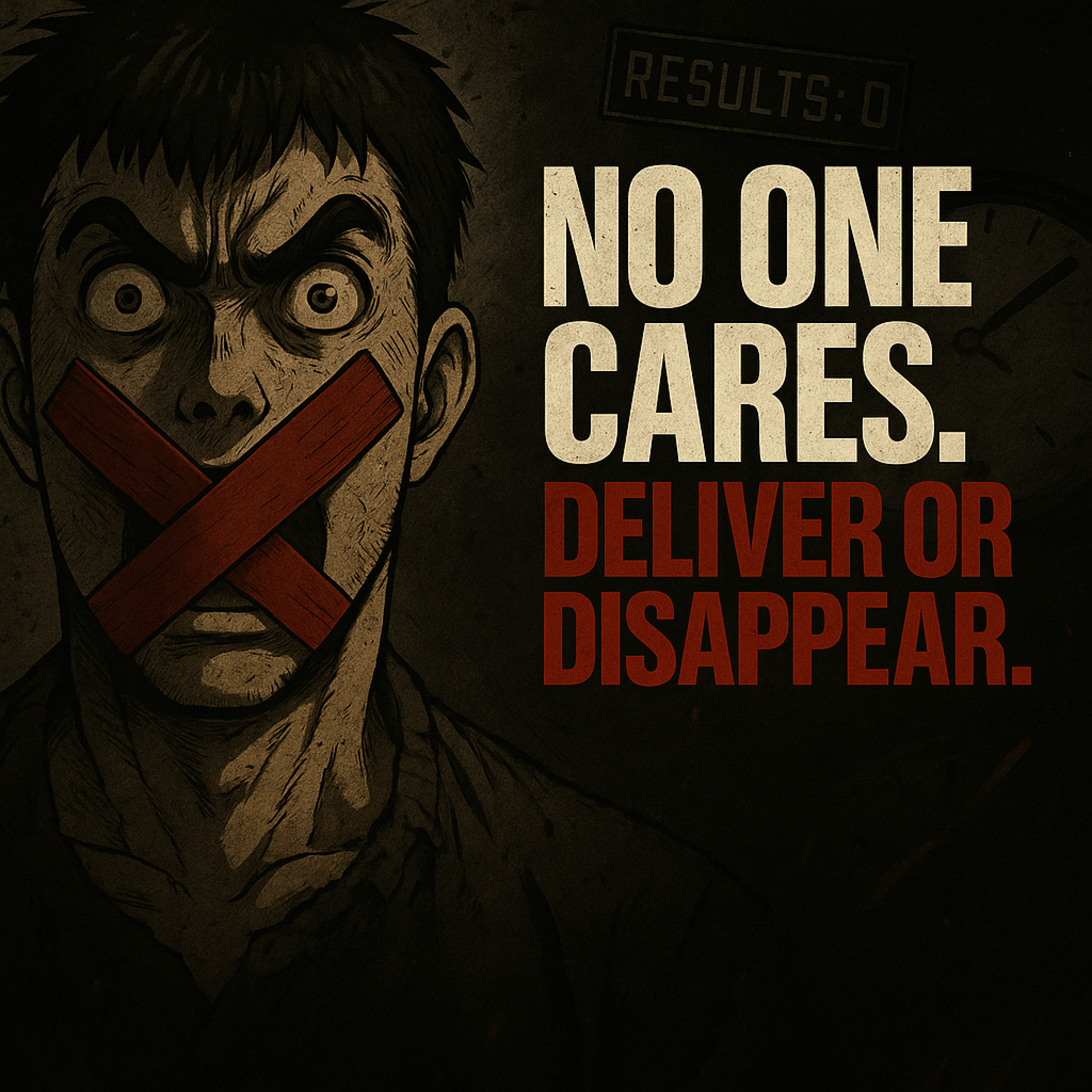 Built Different Wednesdays