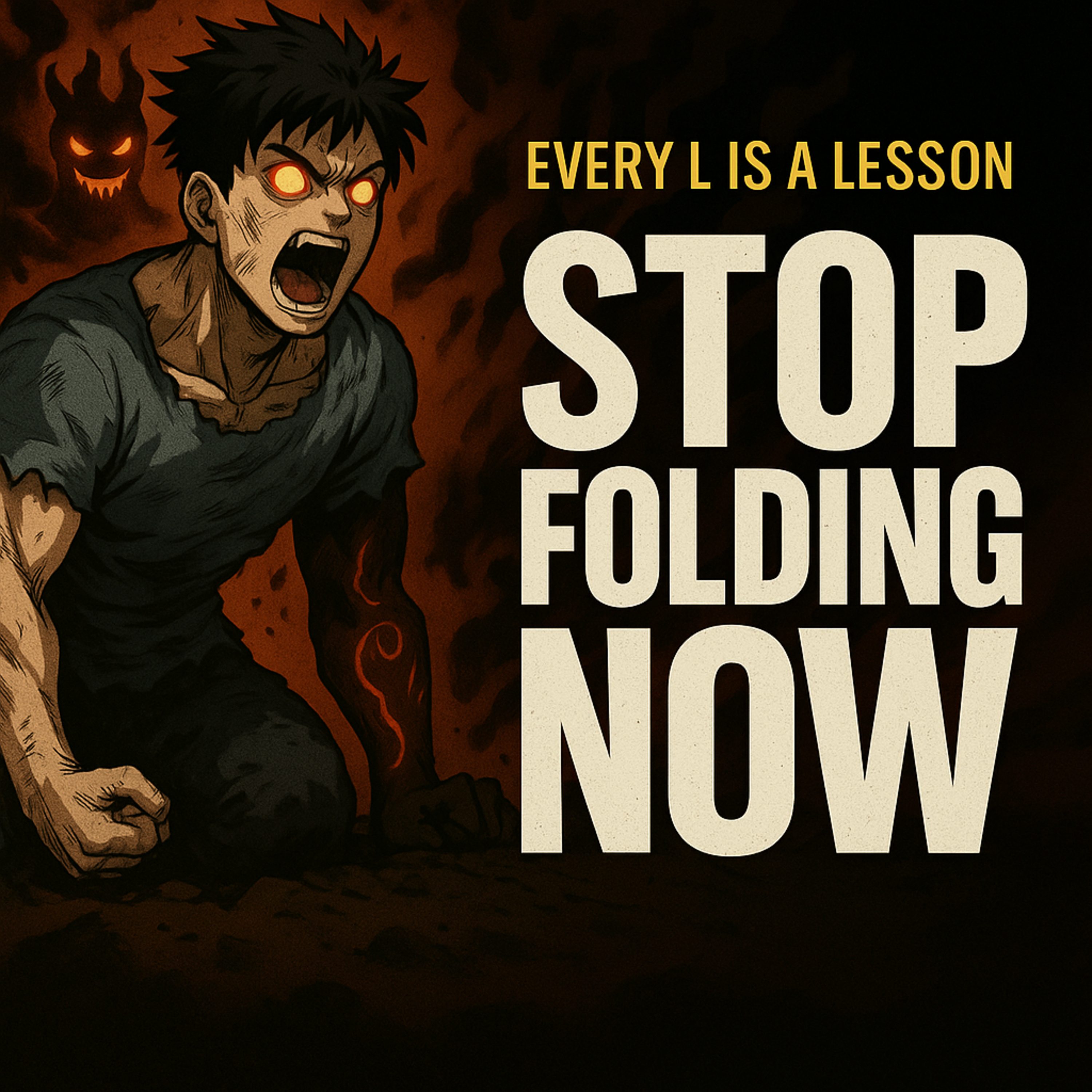 Built Different Wednesdays