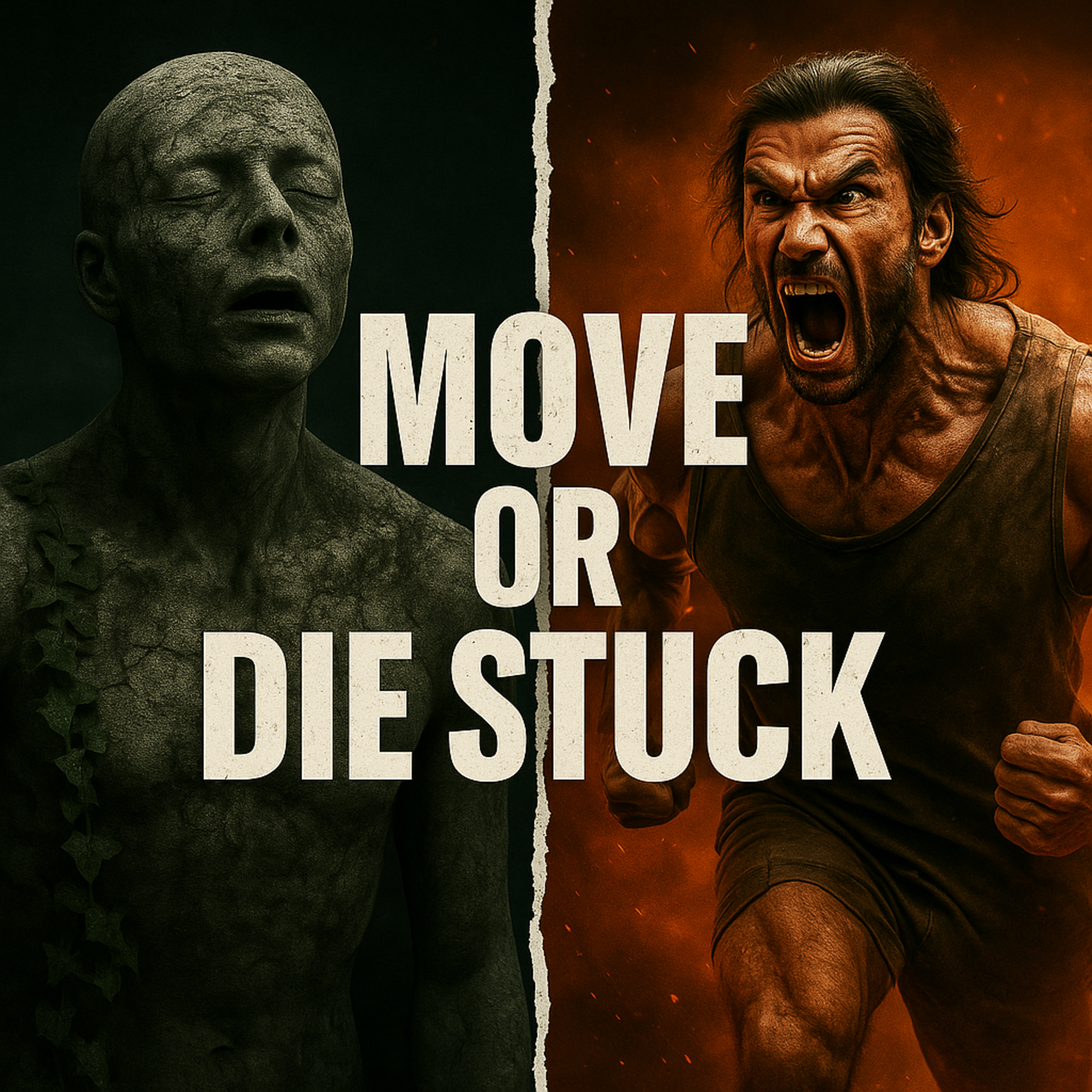 Built Different Wednesdays