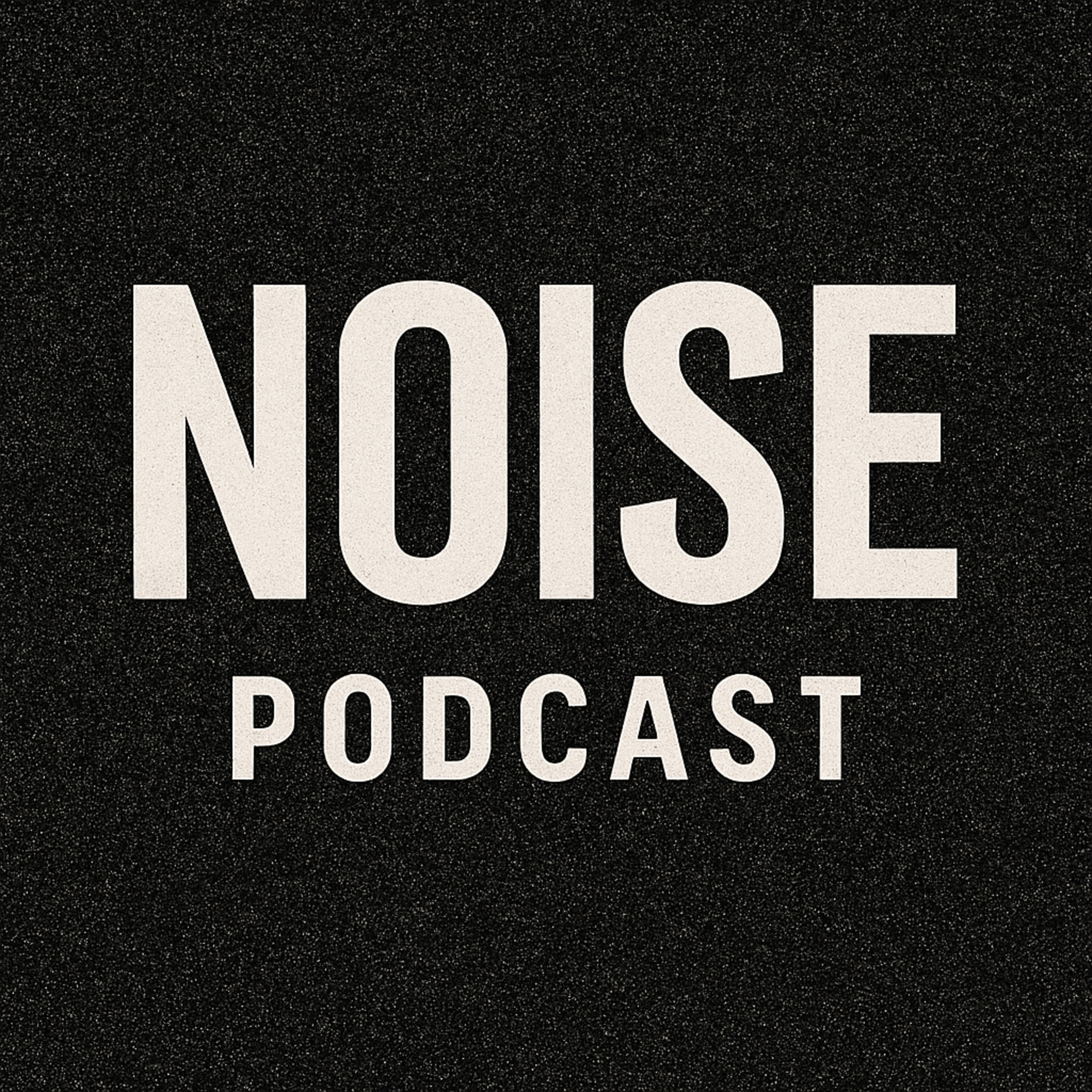 1. The Cave, the Beast, and Us: why we fear what doesn’t listen episode artwork